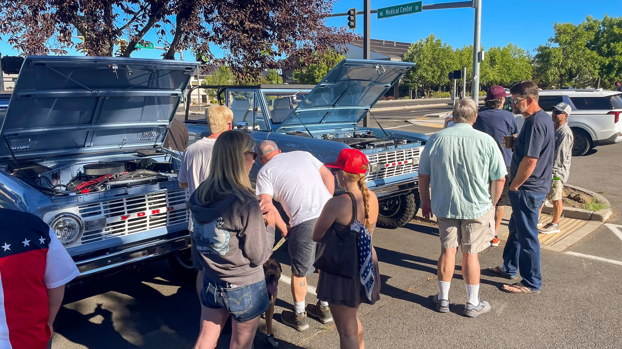 Bend Cars & Coffee on 27th July 2026 012.jpg