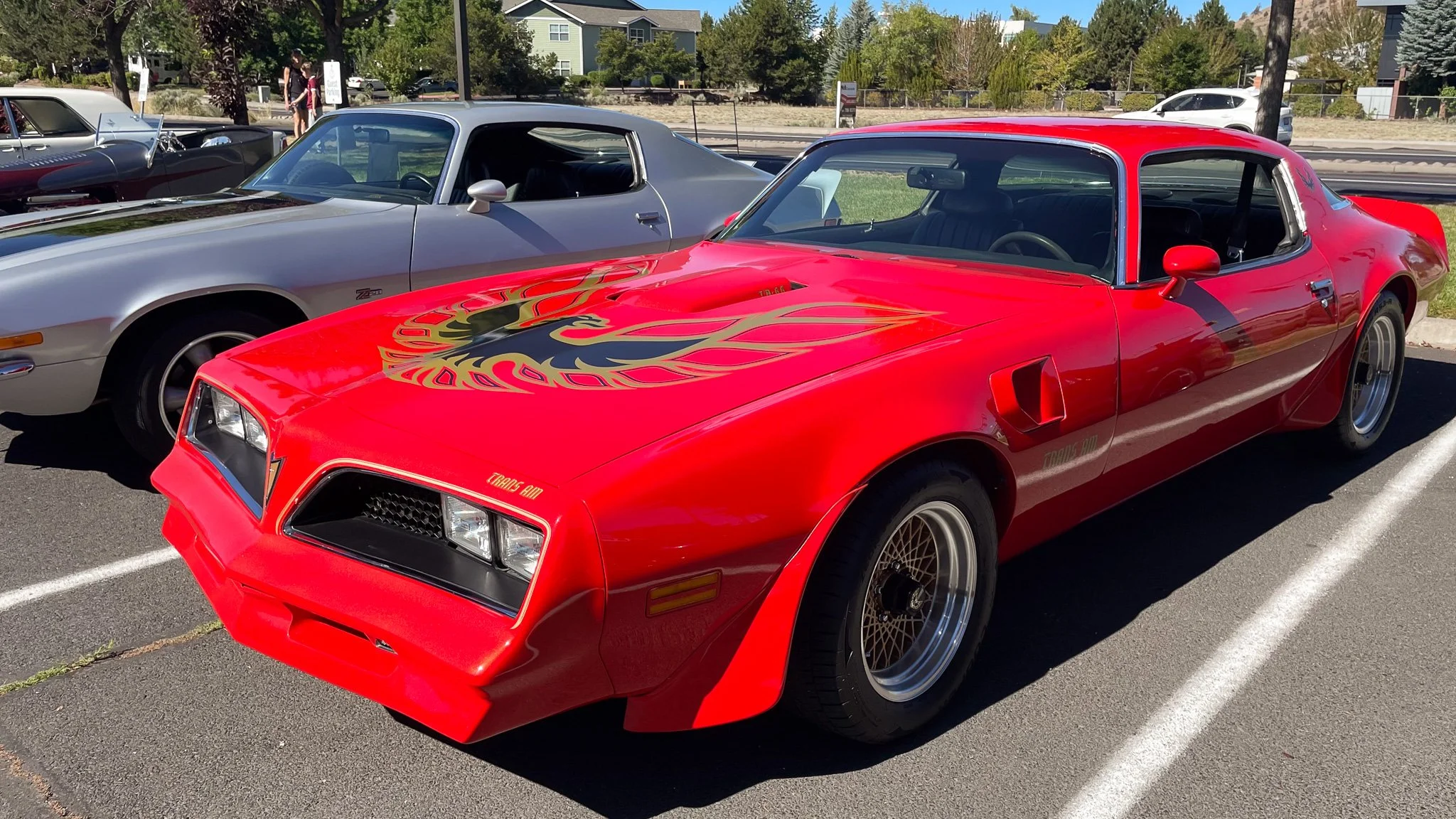 Bend Cars & Coffee on 27th July 2026 042.jpg