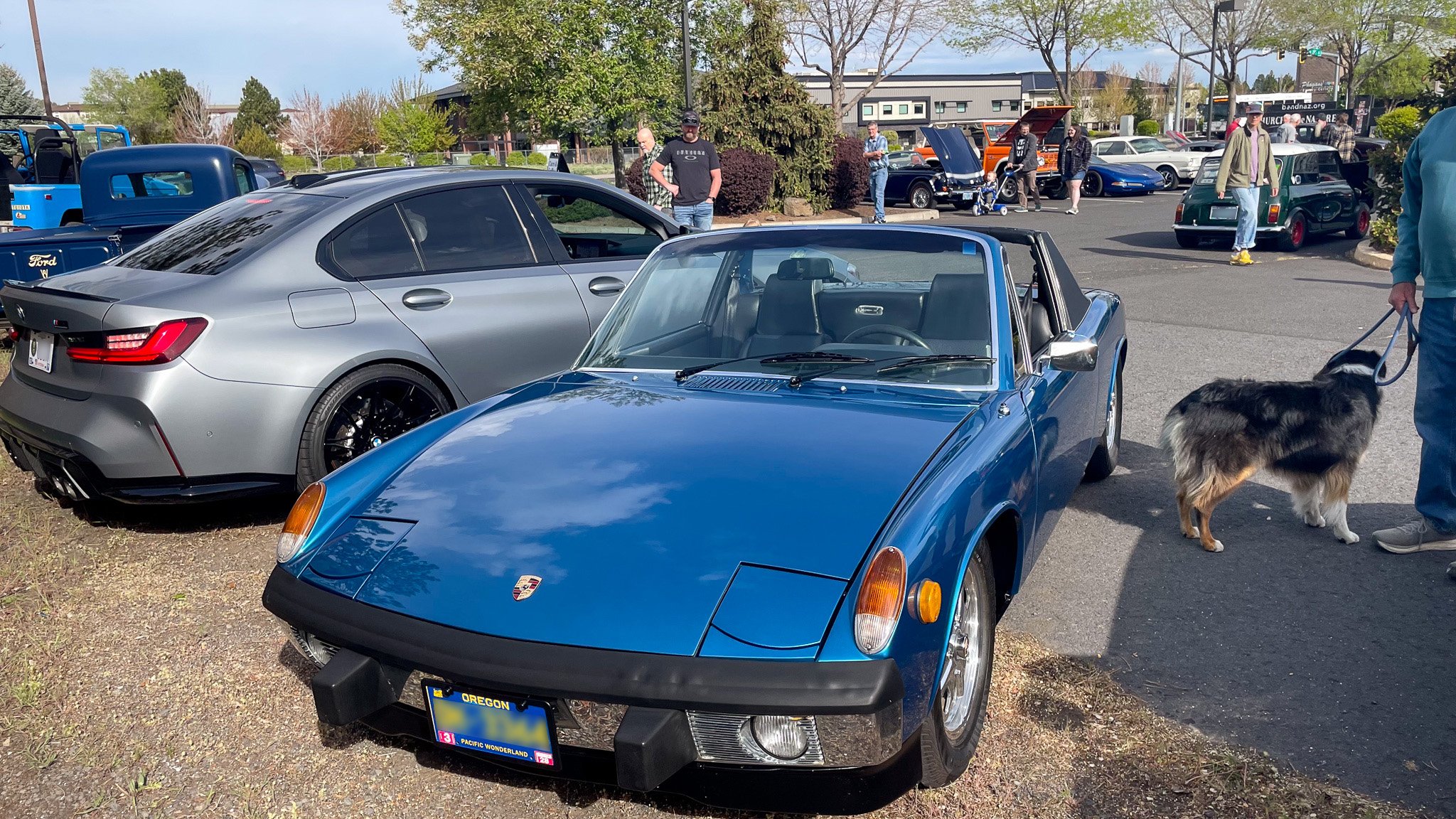Bend Cars & Coffee 1270 NE 27th St on 1st Saturdays 8-10am May - Oct 2026 14.jpg