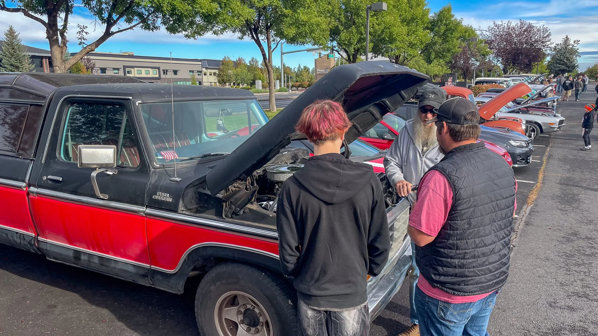 Bend Cars and Coffee on 27th St Sept 2026 016.jpg