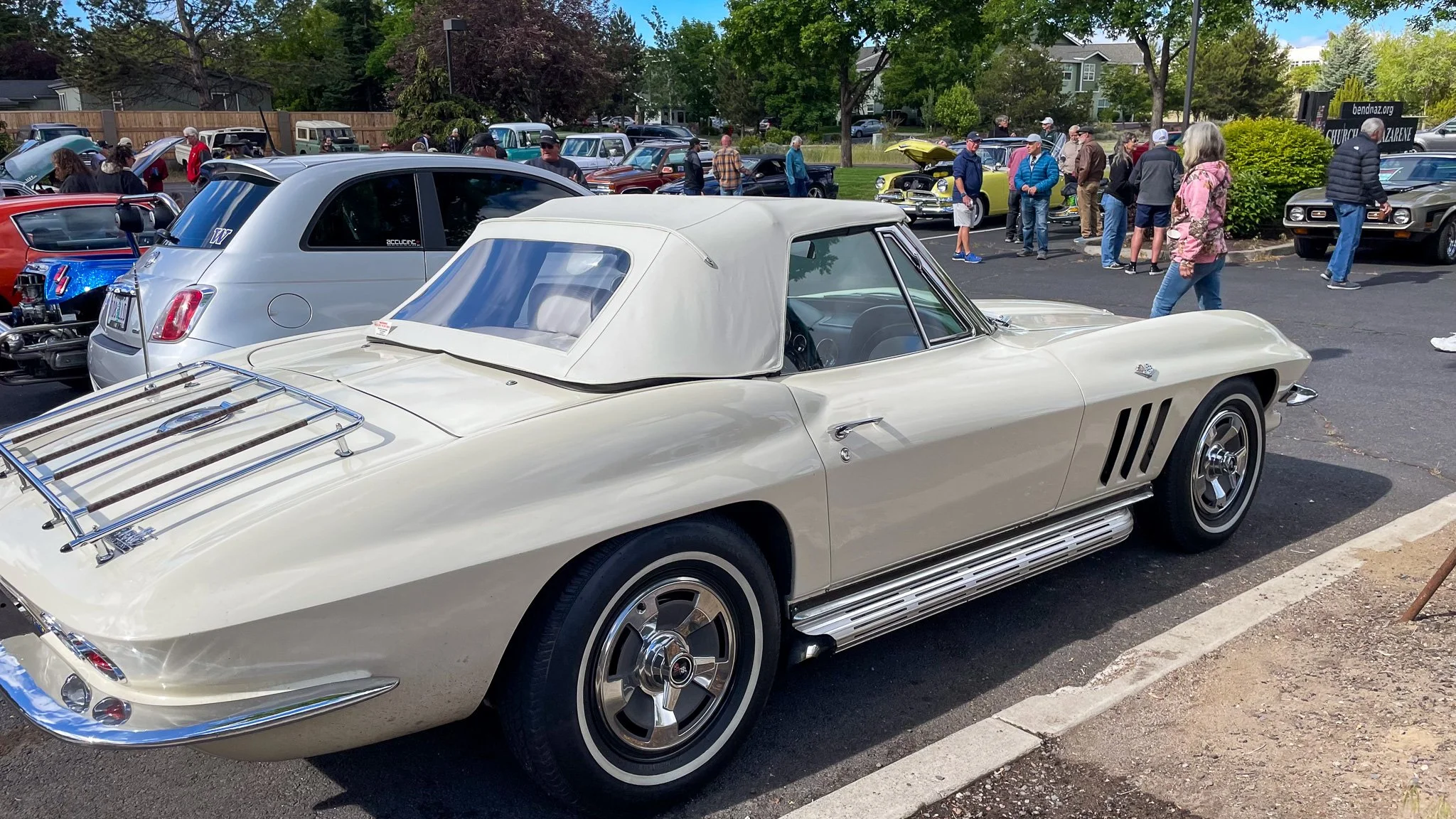 Bend Cars and Coffee on 27th St June 2026 042.jpg