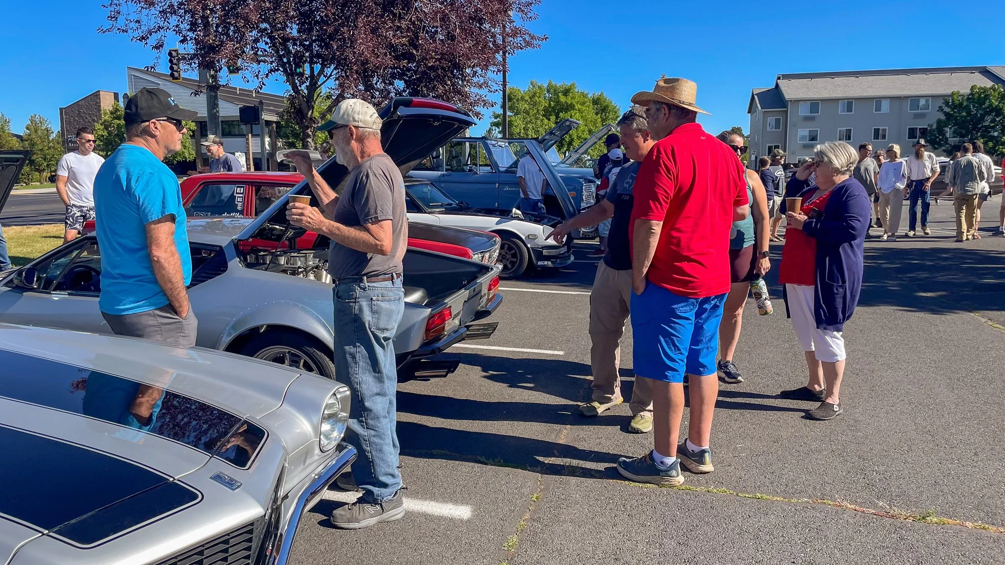 Bend Cars & Coffee on 27th July 2026 032.jpg