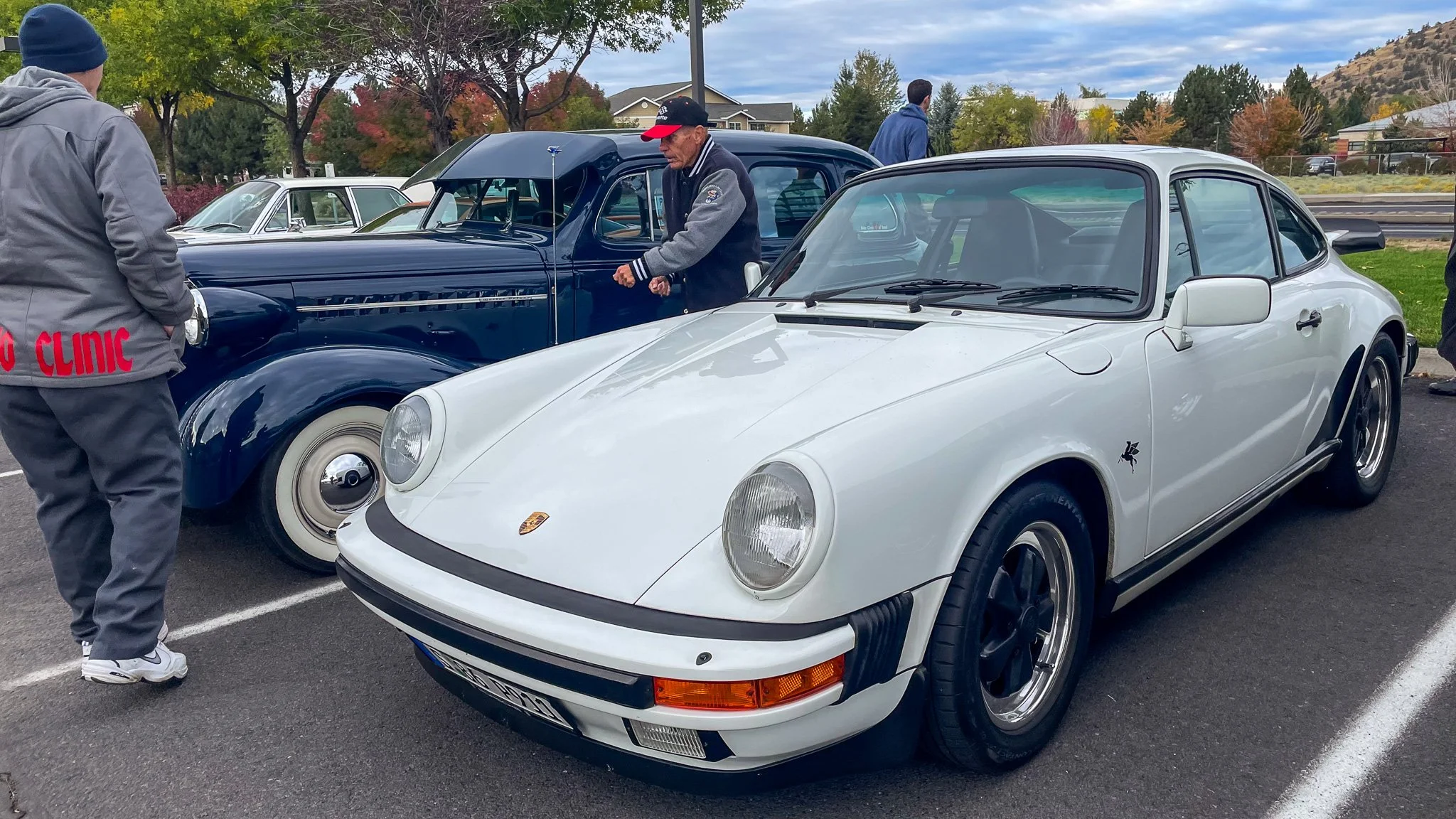 Bend Cars & Coffee 80s Porsche.jpg