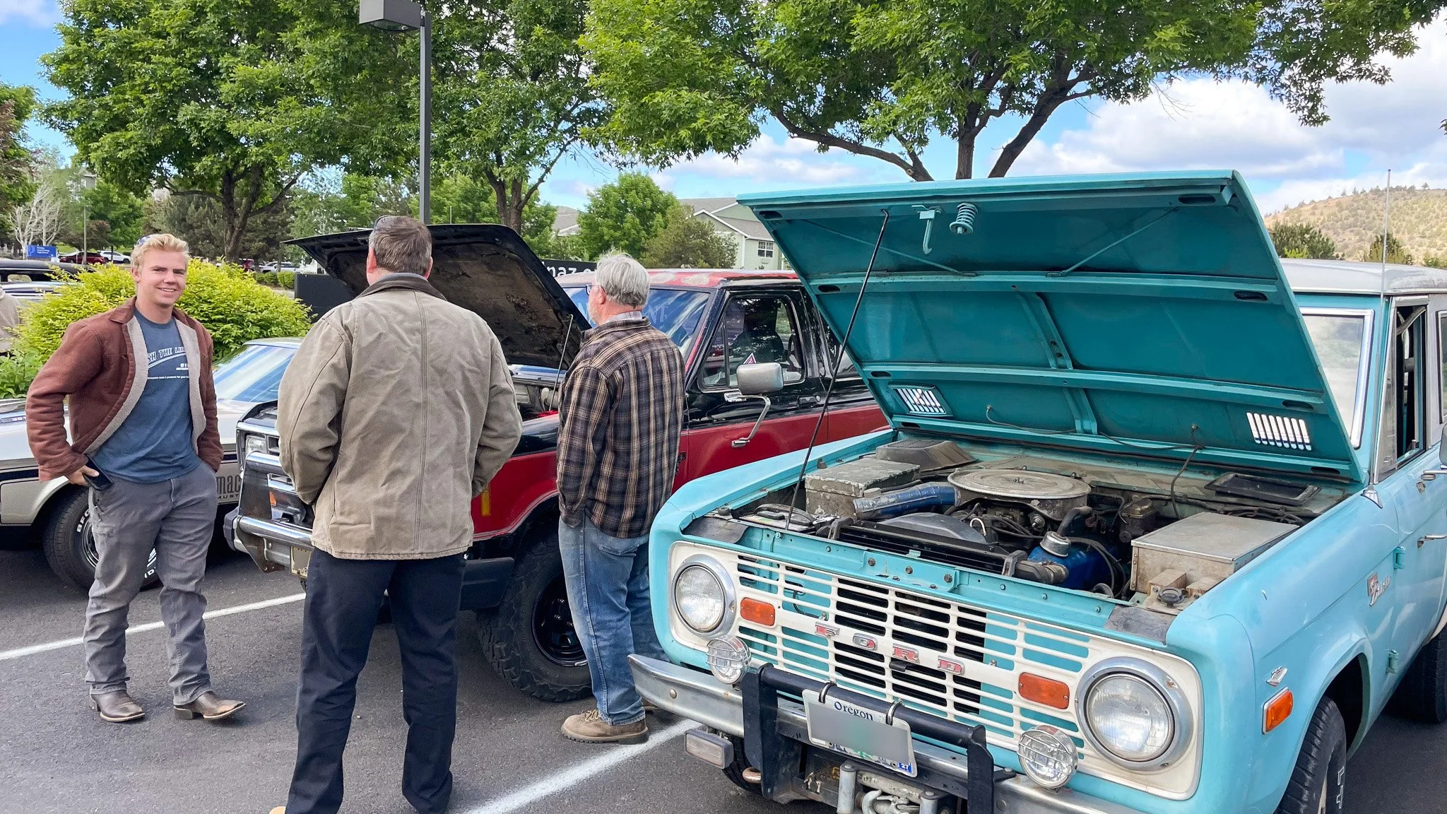 Bend Cars and Coffee on 27th St June 2026 038.jpg