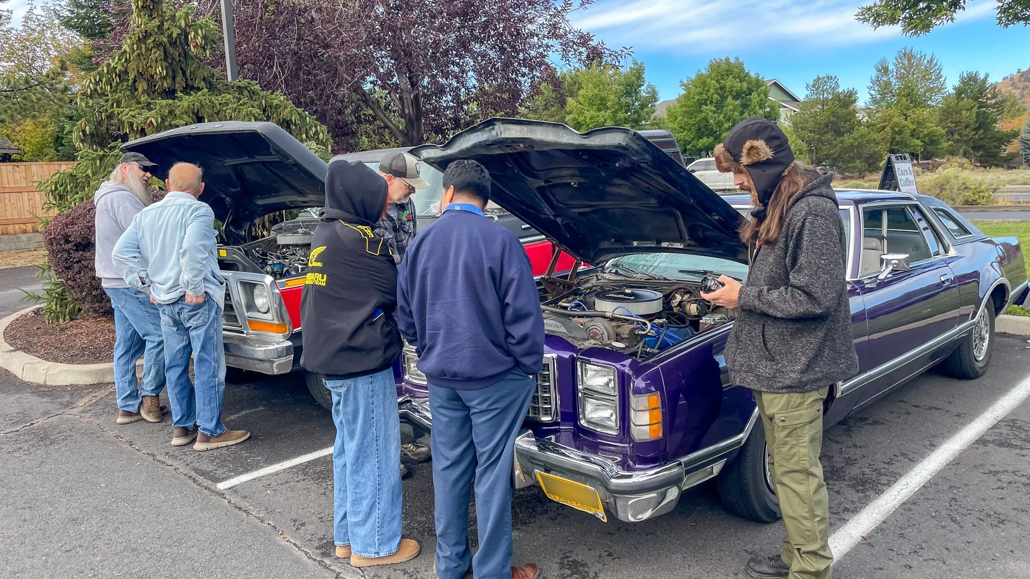 Bend Cars and Coffee on 27th St Sept 2026 005.jpg