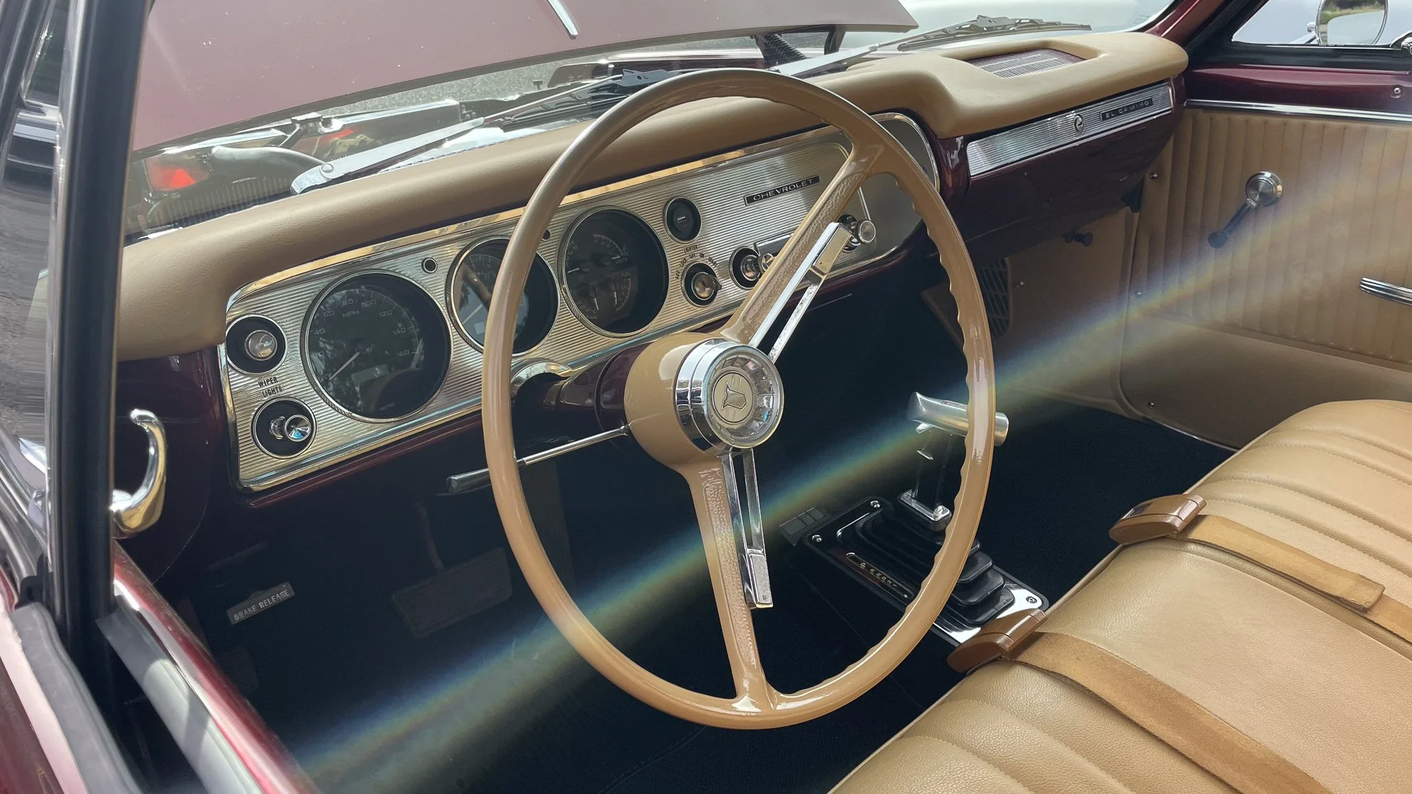 Bend Cars and Coffee on 27th St Sept 2026 019.jpg