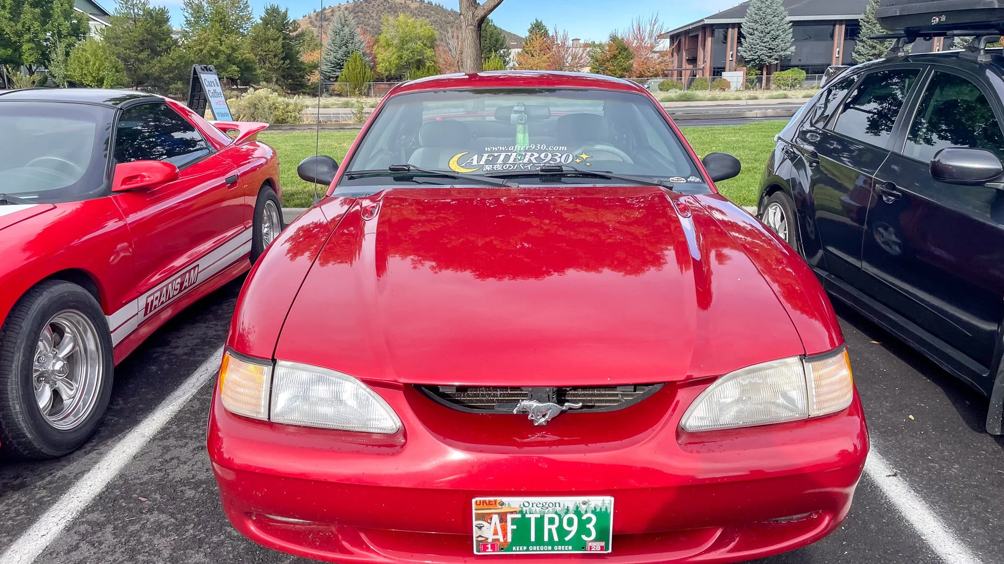Bend Cars and Coffee on 27th St Sept 2026 014.jpg
