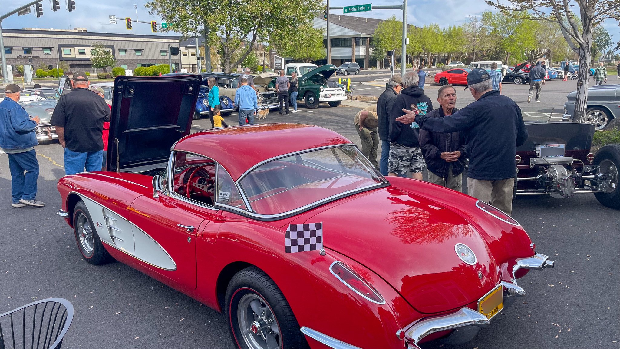Bend Cars & Coffee 1270 NE 27th St 1st Saturdays 8-10am May - Oct 2026 49.jpg