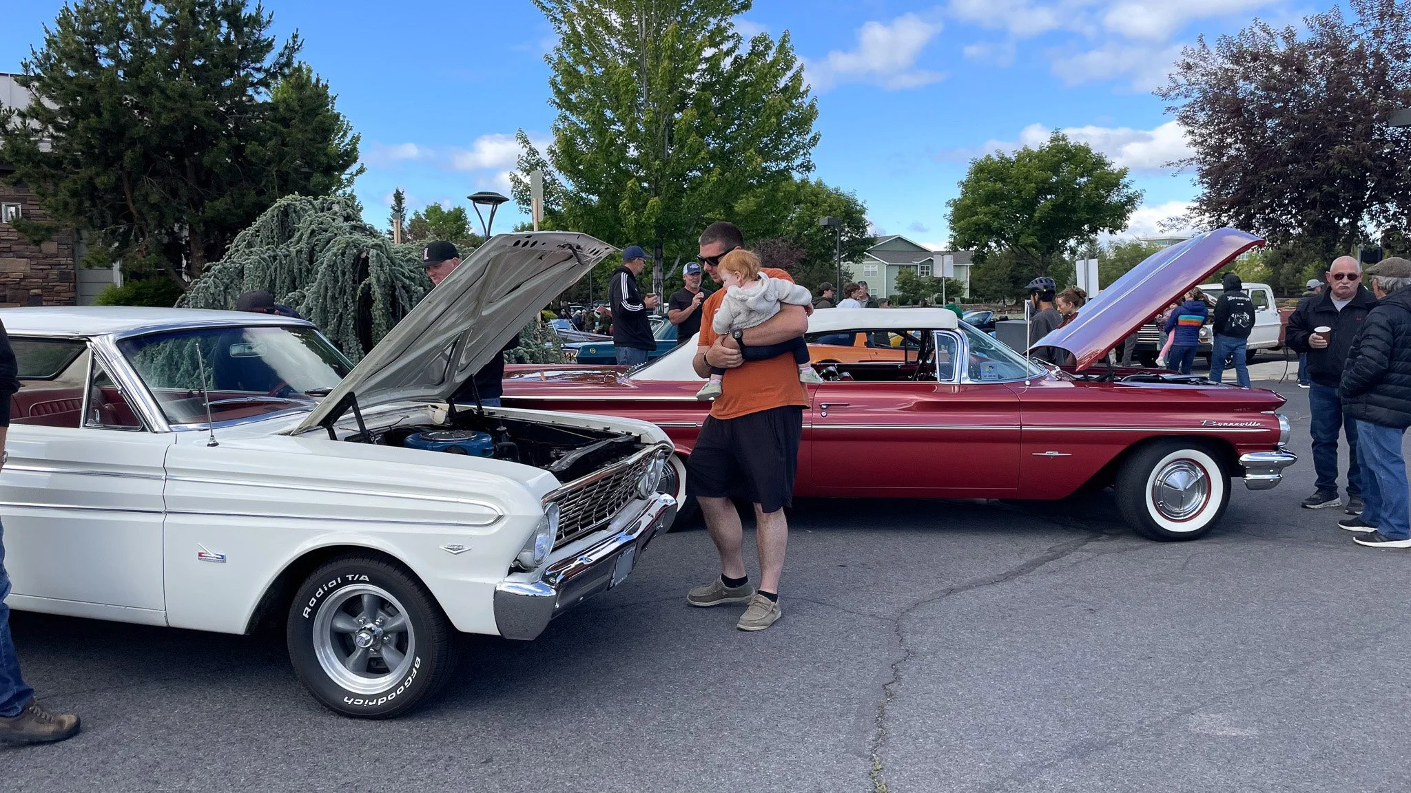 Bend Cars and Coffee on 27th St June 2026 034.jpg