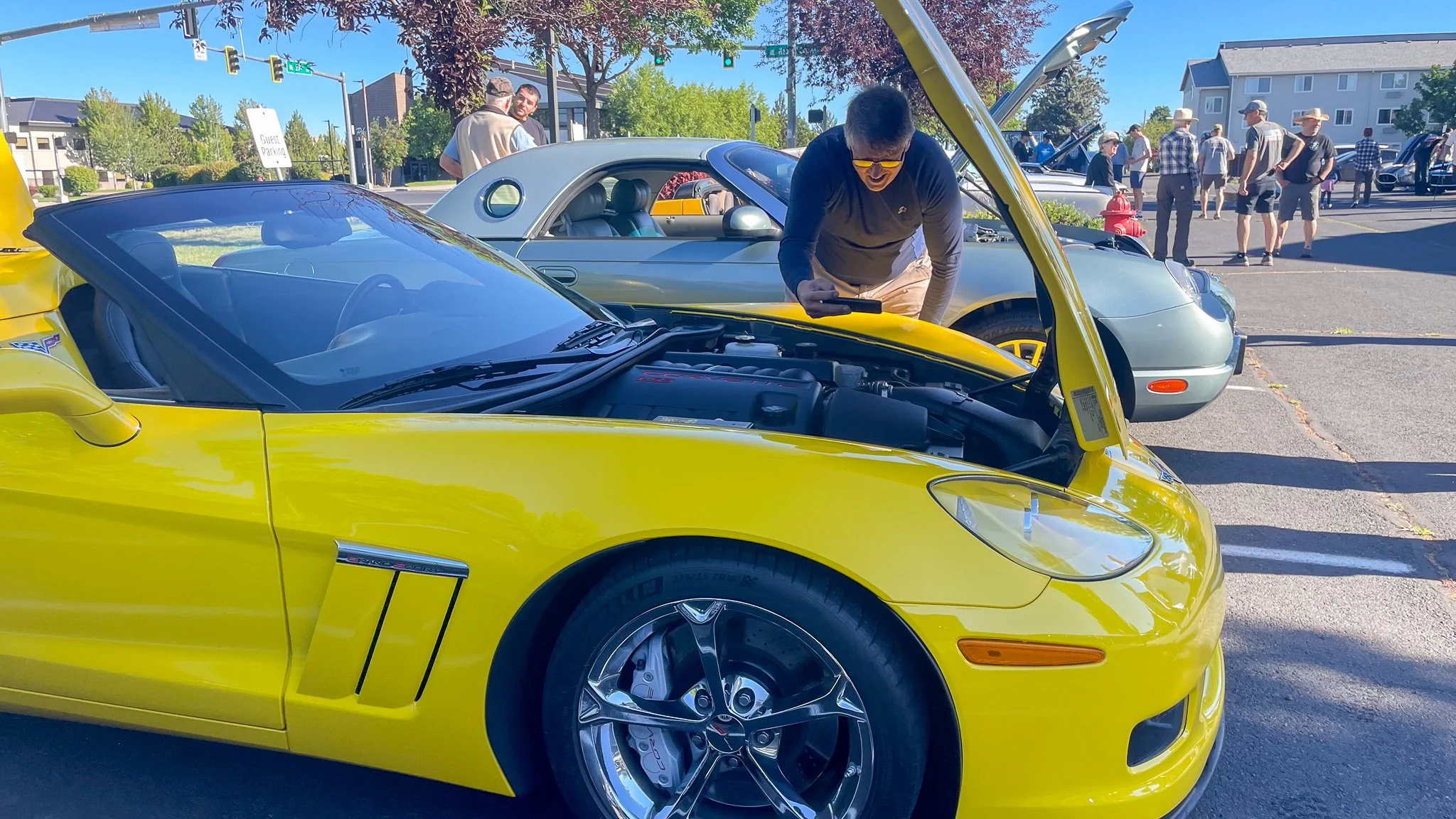 Bend Cars & Coffee on 27th July 2026 006.jpg