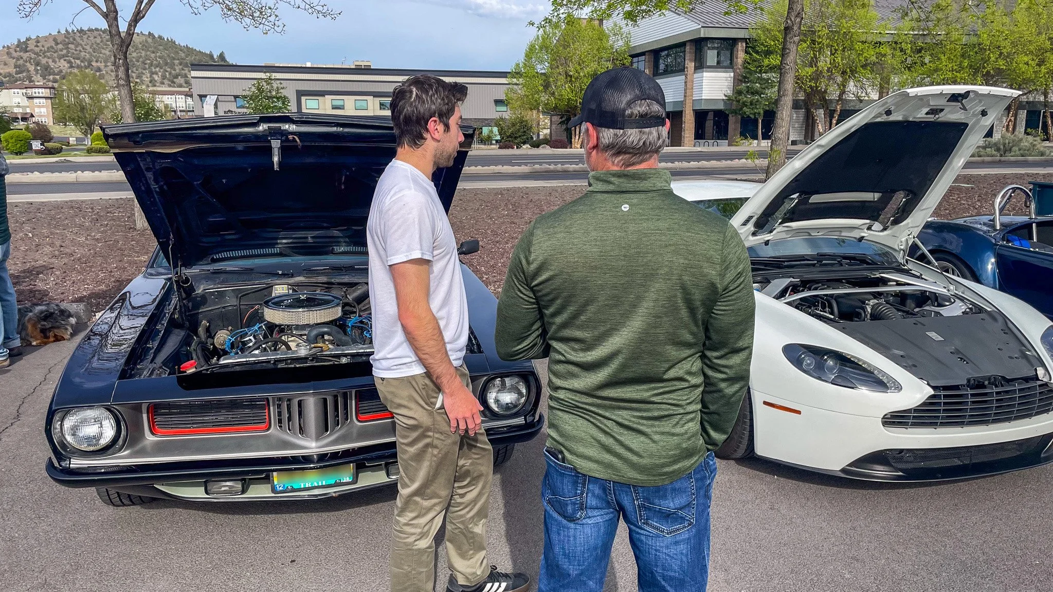 Bend Cars & Coffee 1270 NE 27th St 1st Saturdays 8-10am May - Oct 2026 34.jpg