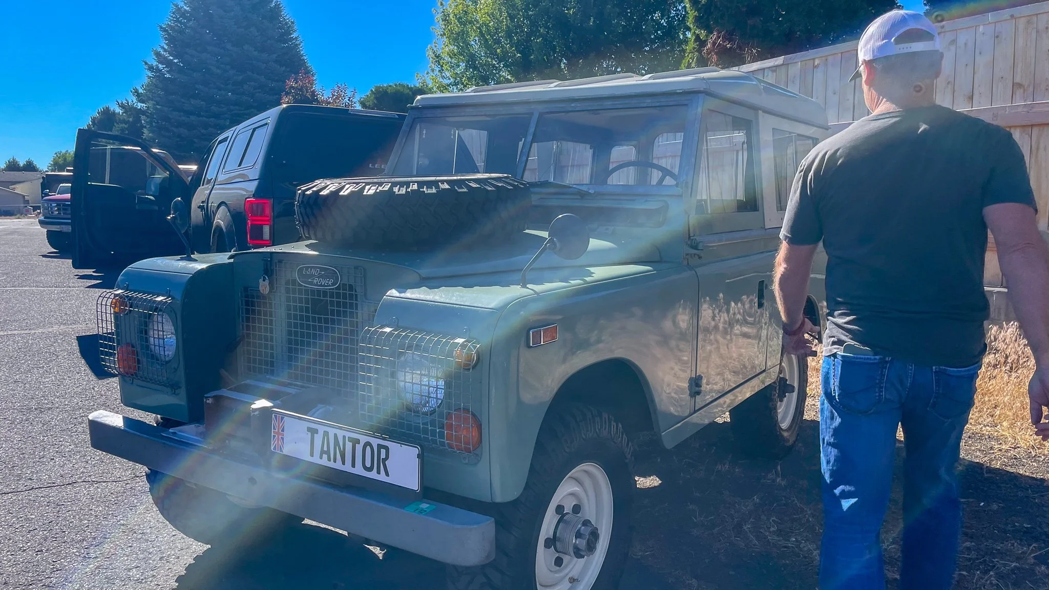 Bend Cars & Coffee on 27th July 2026 023.jpg