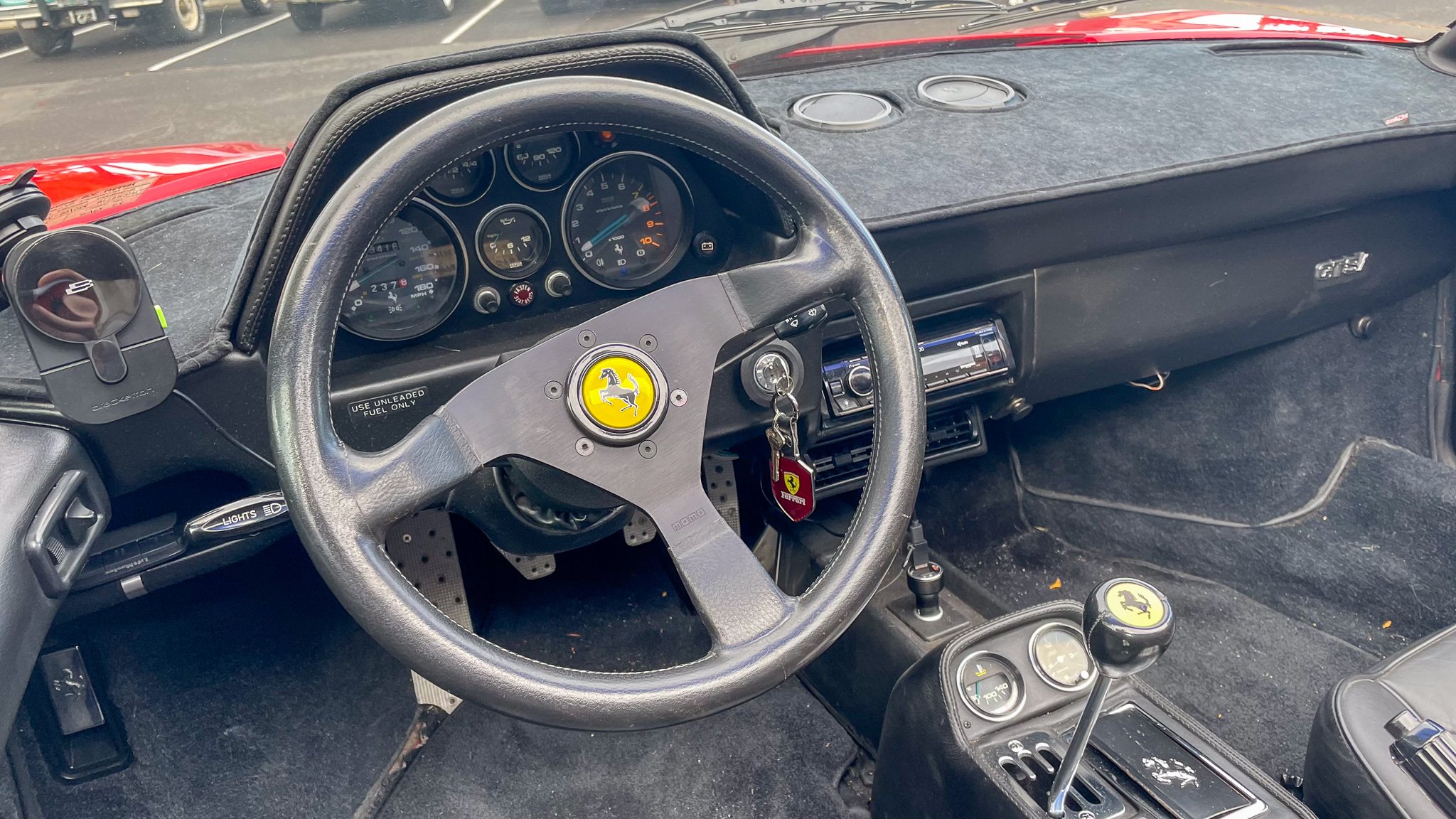Bend Cars and Coffee on 27th St Sept 2026 013.jpg