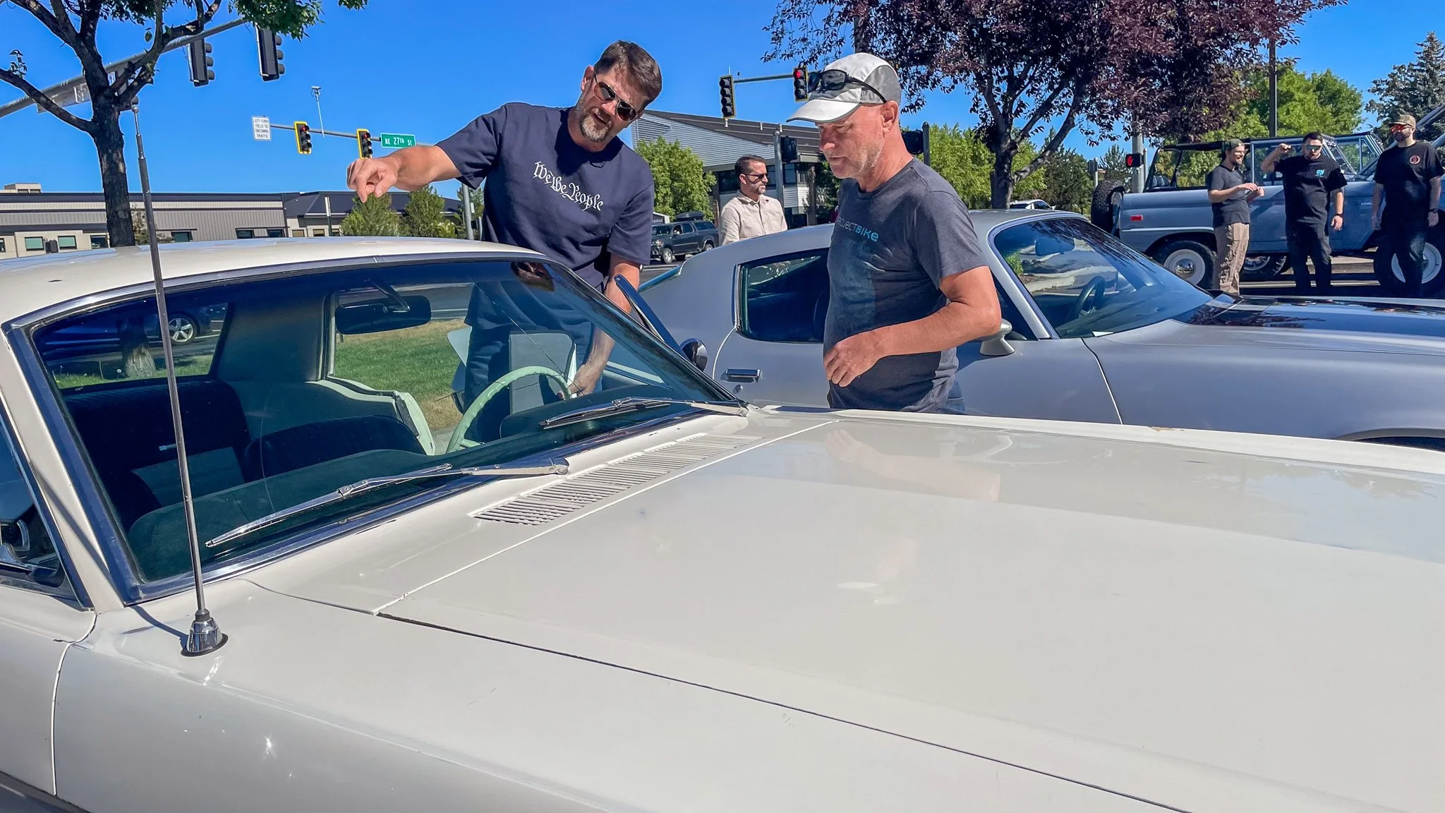 Bend Cars & Coffee on 27th July 2026 035.jpg