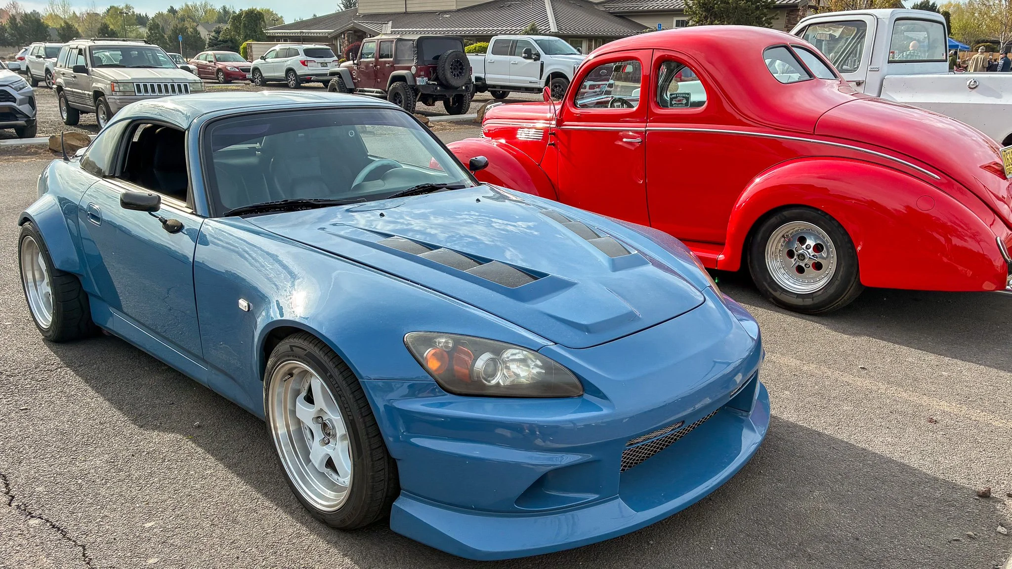 Bend Cars & Coffee 1270 NE 27th St 1st Saturdays 8-10am May - Oct 2026 21.jpg
