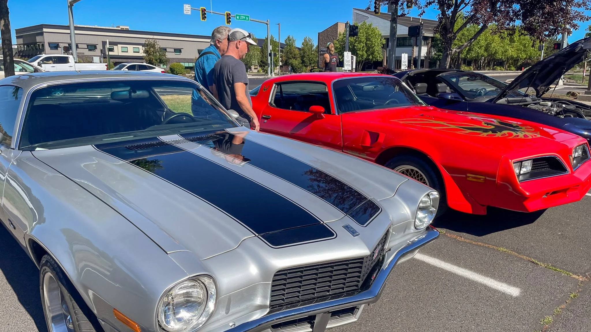 Bend Cars & Coffee on 27th July 2026 036.jpg