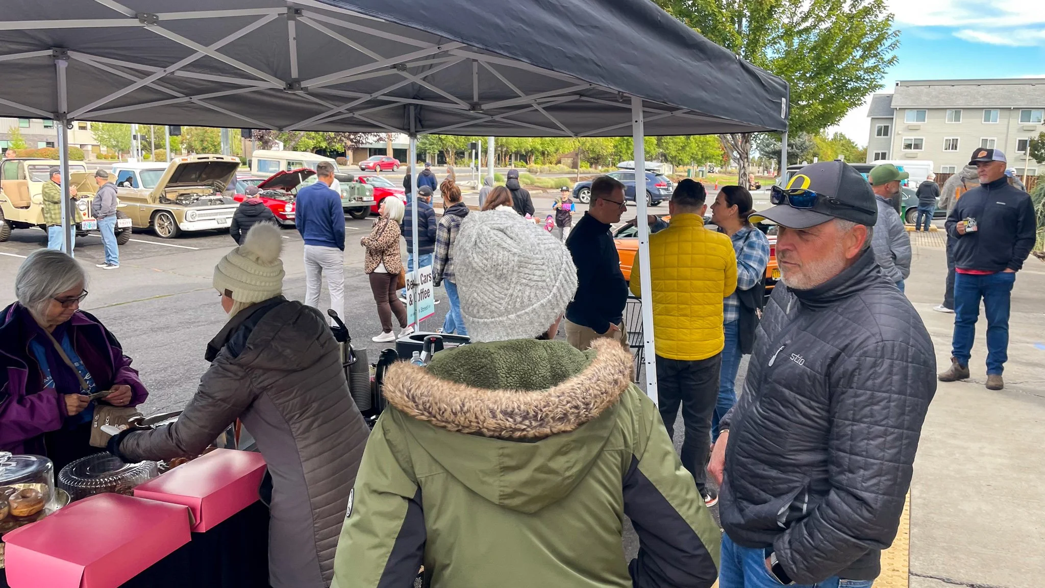 Bend Cars and Coffee on 27th St Sept 2026 004.jpg