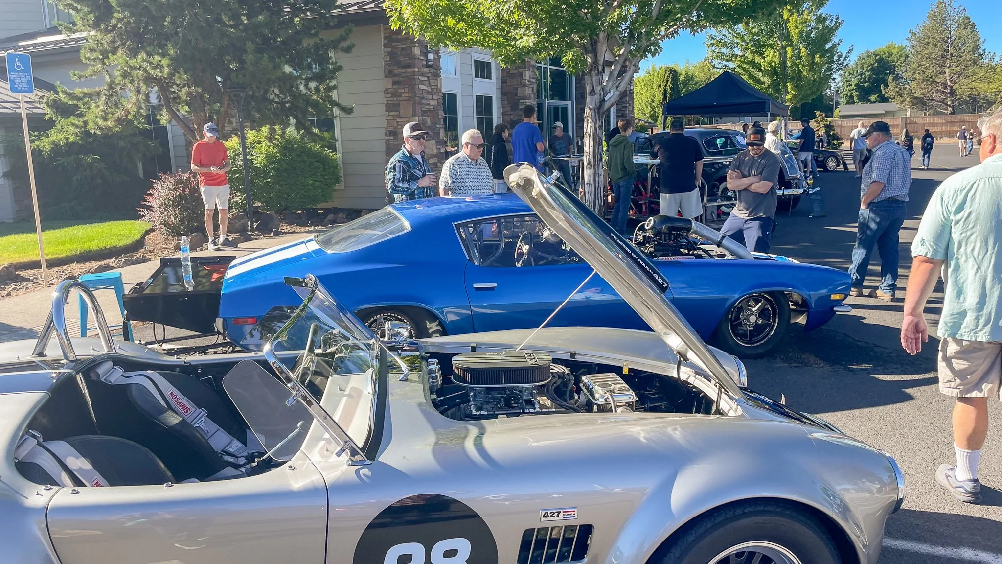 Bend Cars & Coffee on 27th July 2026 013.jpg
