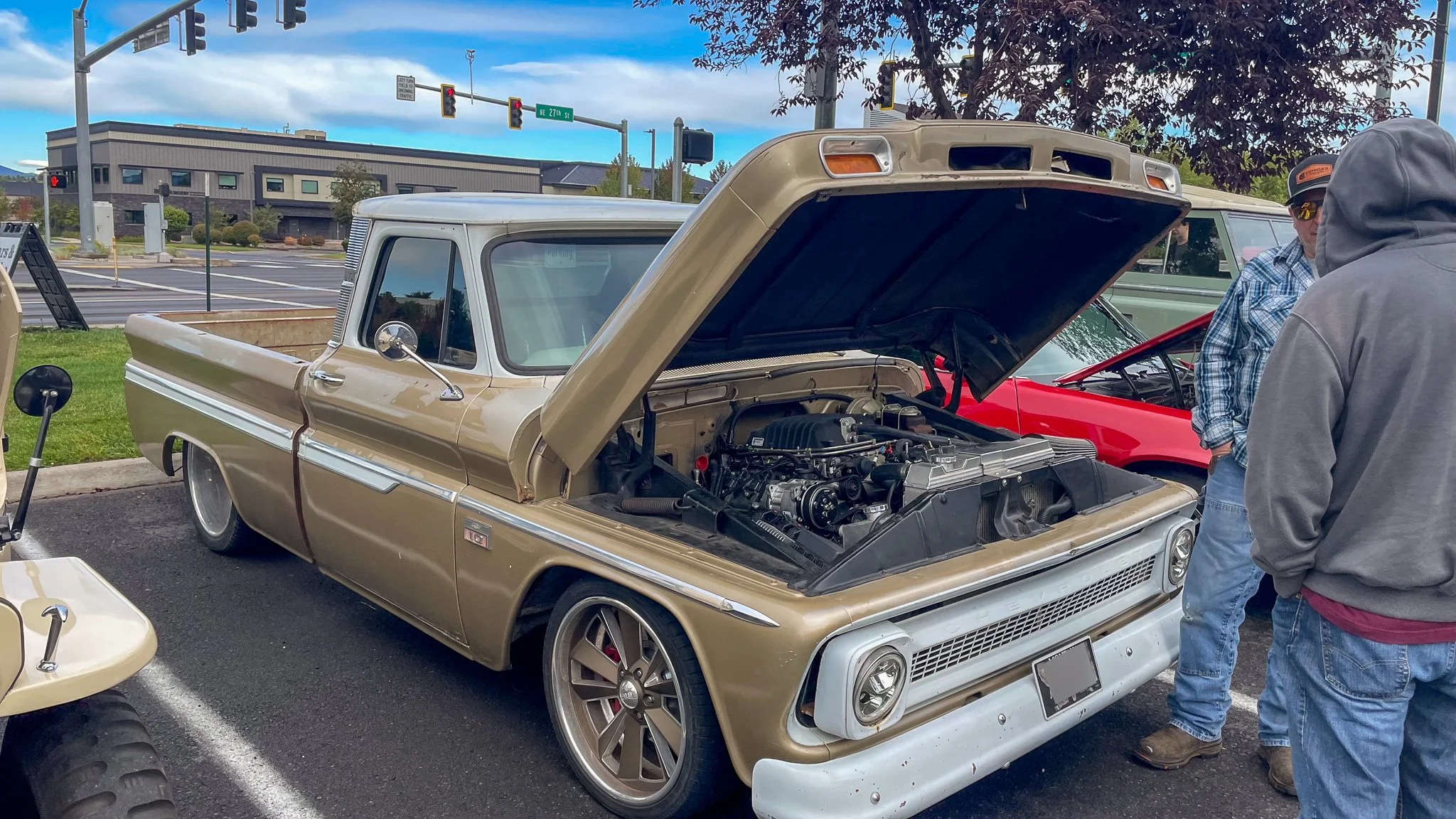 Bend Cars and Coffee on 27th St Sept 2026 011.jpg