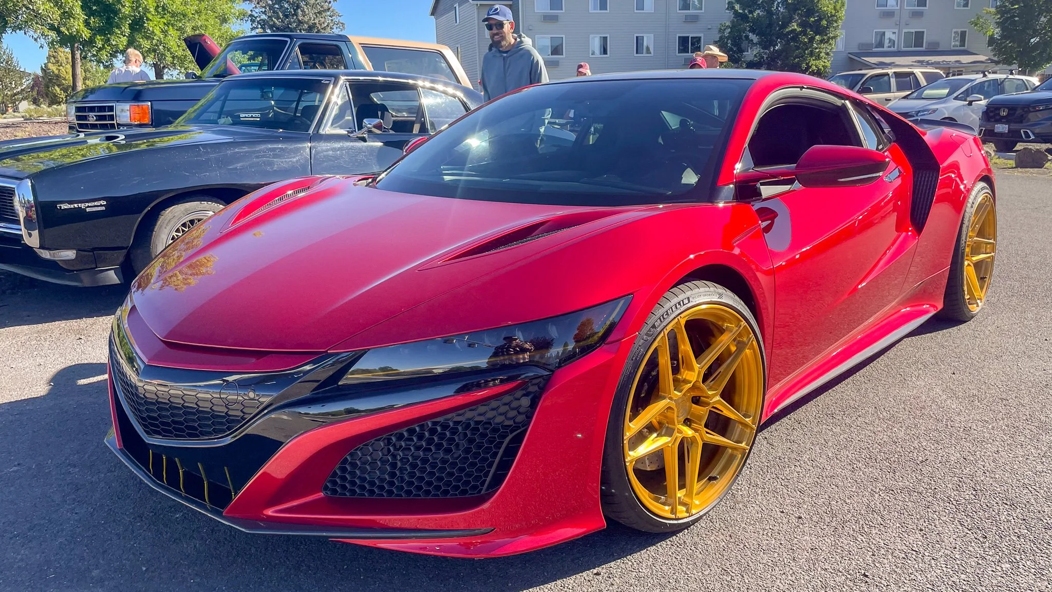 Bend Cars & Coffee on 27th July 2026 015.jpg