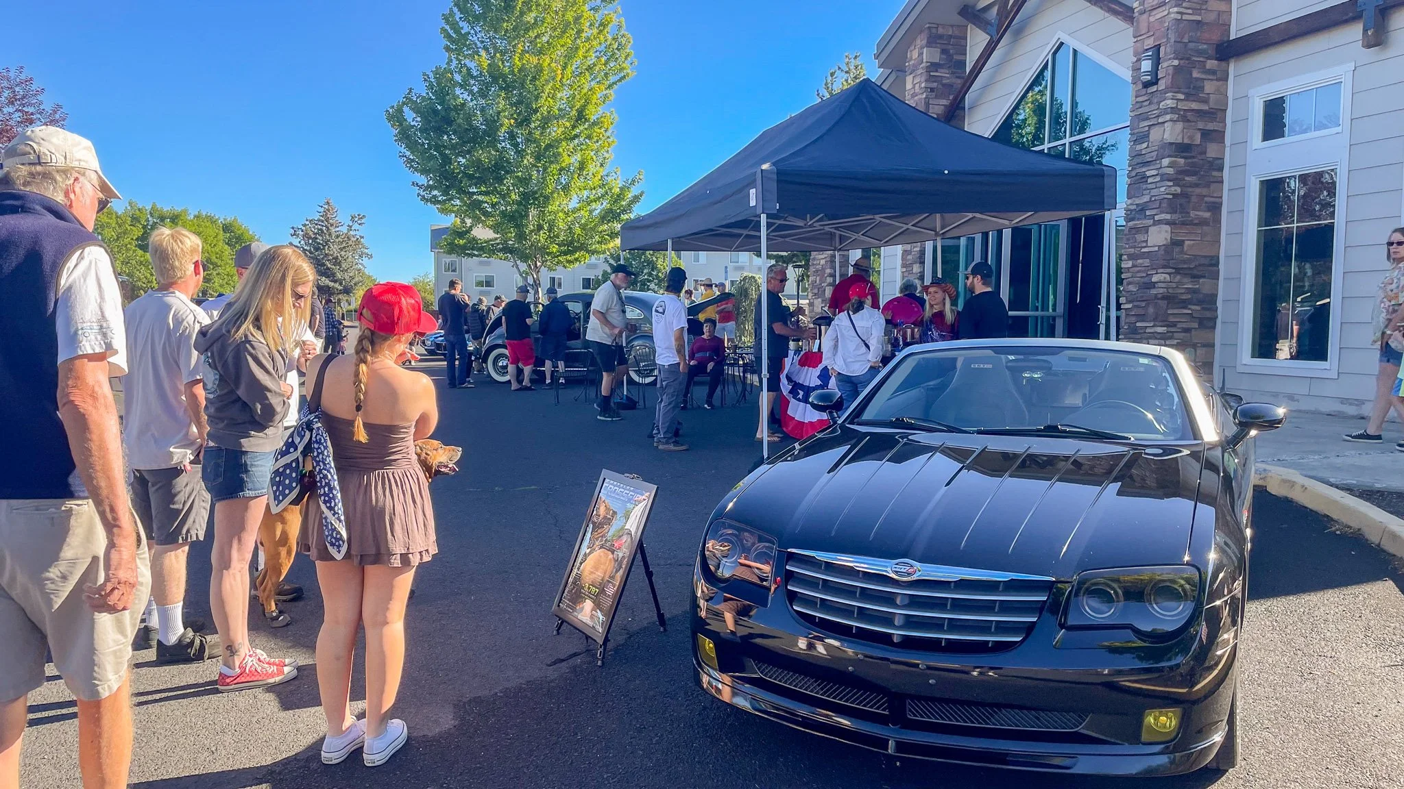 Bend Cars & Coffee on 27th July 2026 007.jpg
