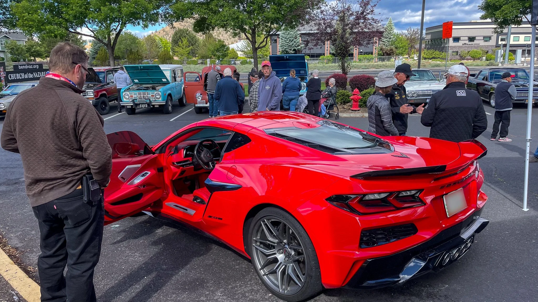Bend Cars and Coffee on 27th St June 2026 041.jpg
