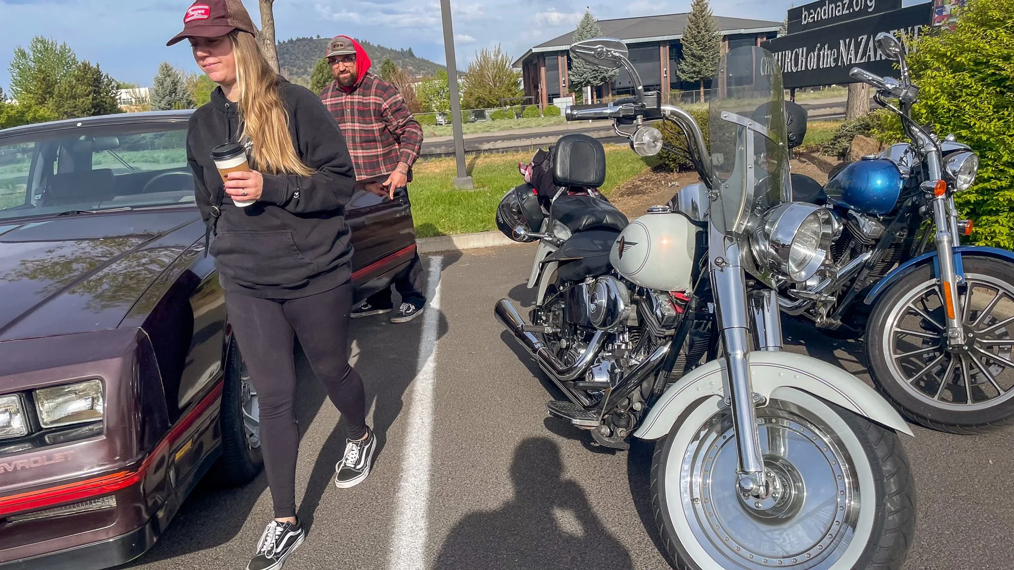Bend Cars & Coffee on 27th St May 2026 1.jpg