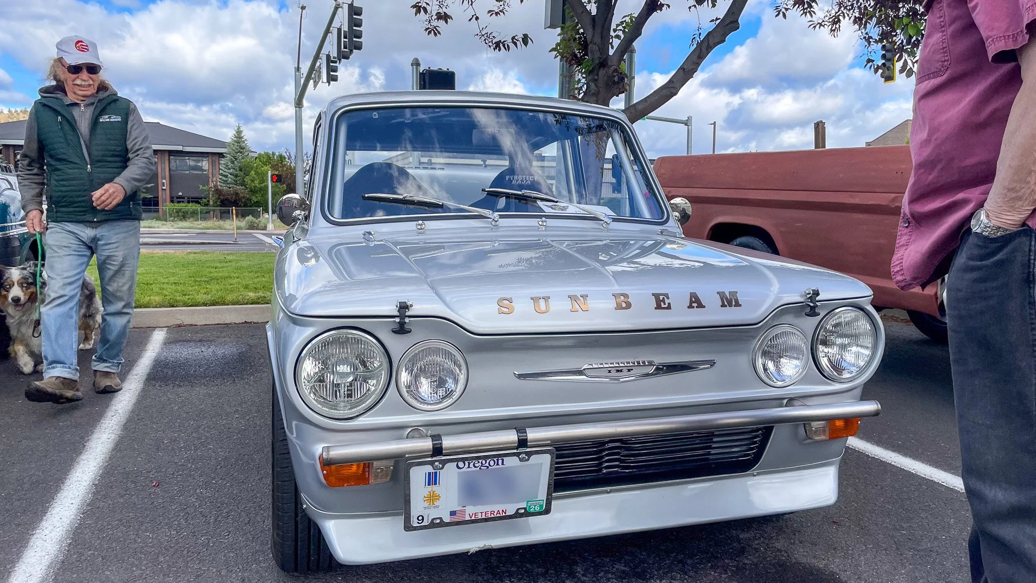 Bend Cars and Coffee on 27th St June 2026 036.jpg