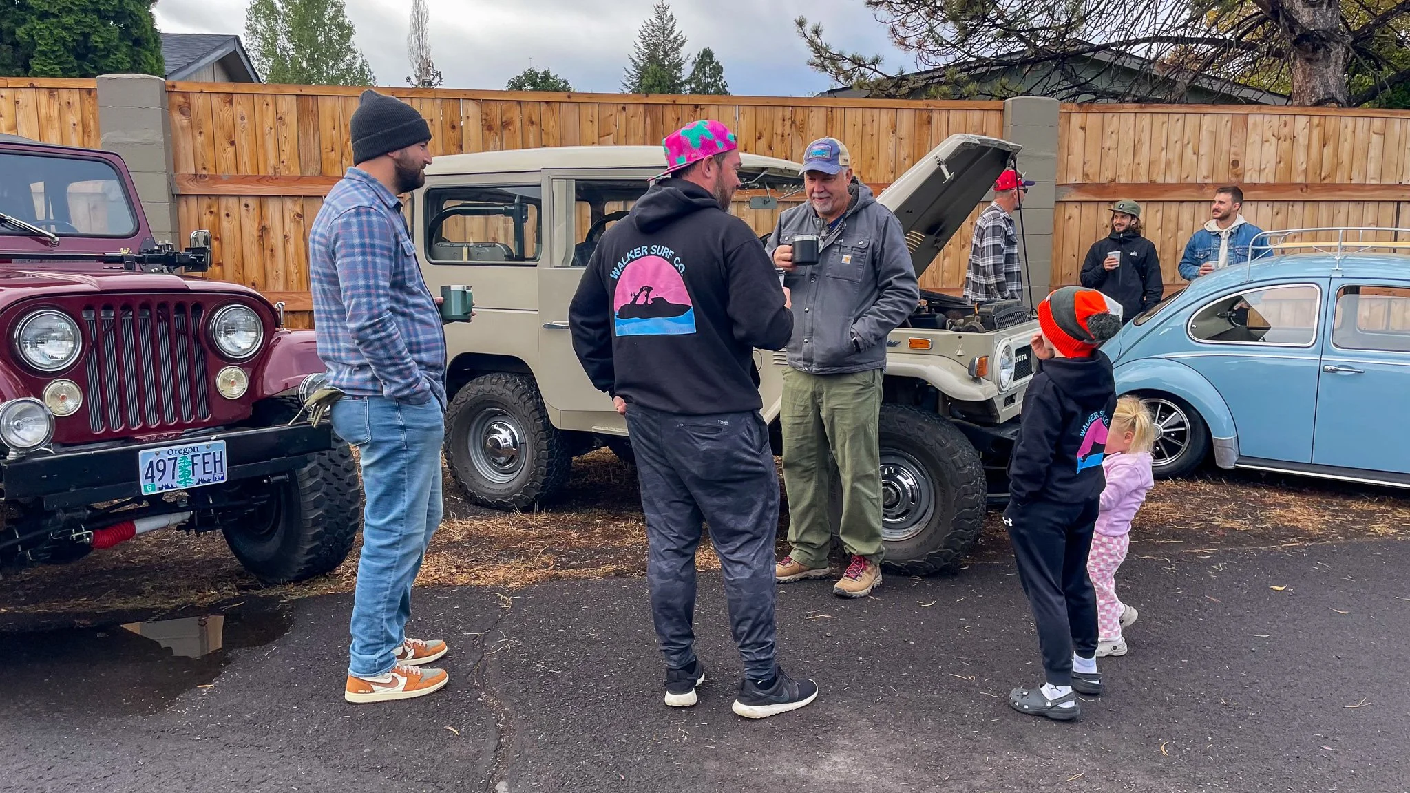 Bend Cars and Coffee on 27th St Sept 2026 023.jpg
