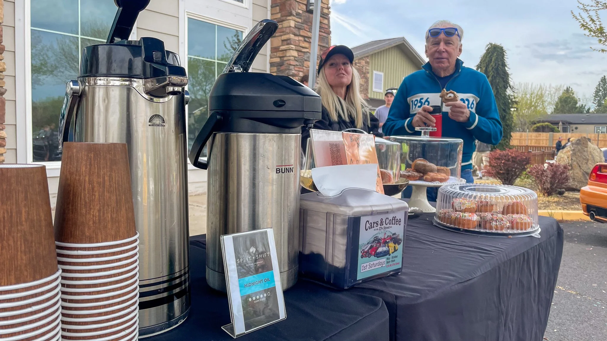 Bend Cars & Coffee 1270 NE 27th St on 1st Saturdays 8-10am May - Oct 2026 12.jpg