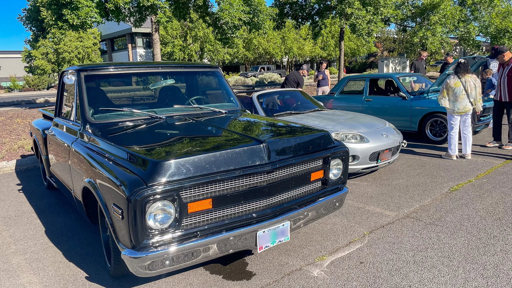 Bend Cars & Coffee on 27th July 2026 017.jpg