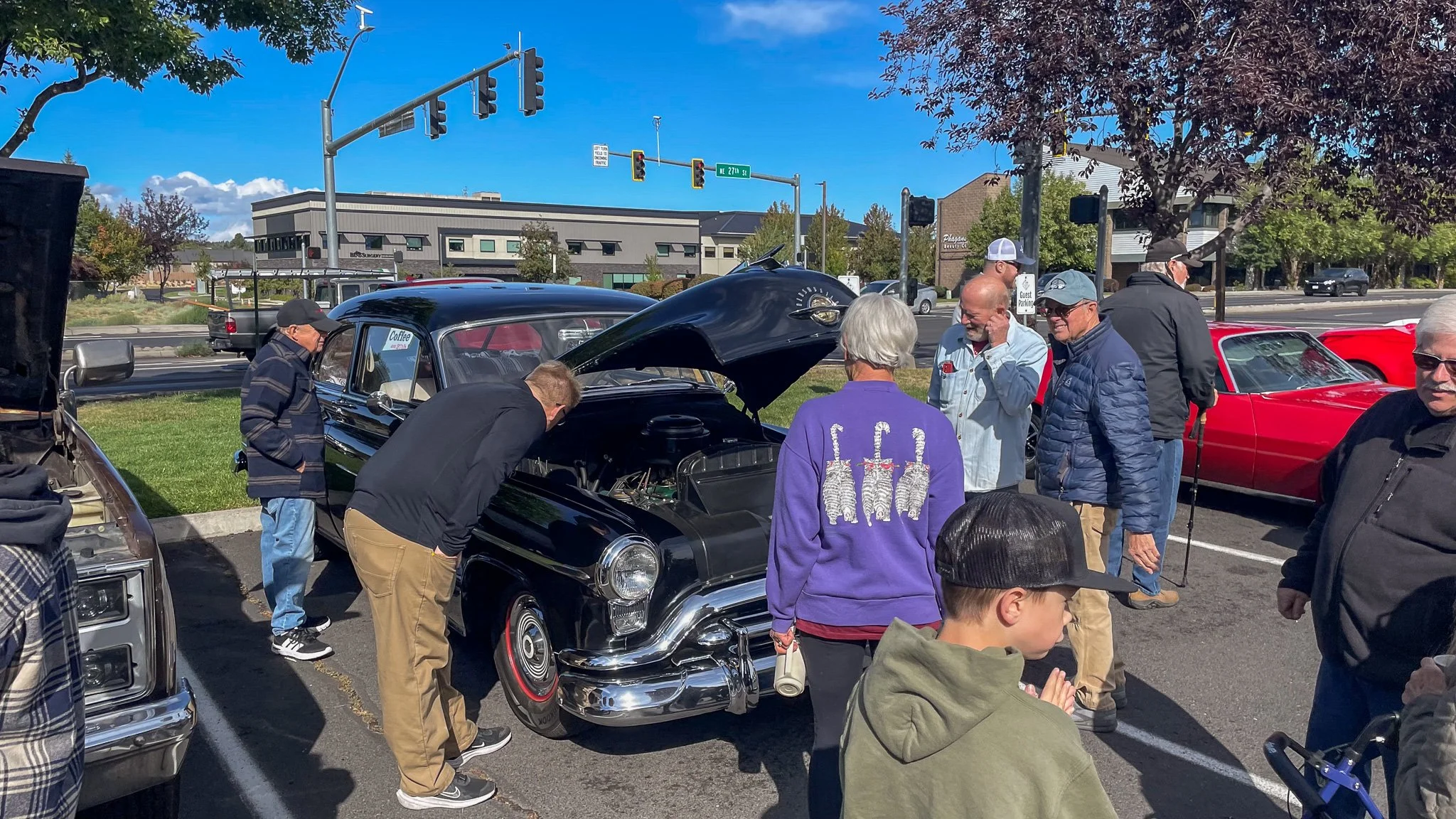 Bend Cars and Coffee on 27th St Sept 2026 009.jpg