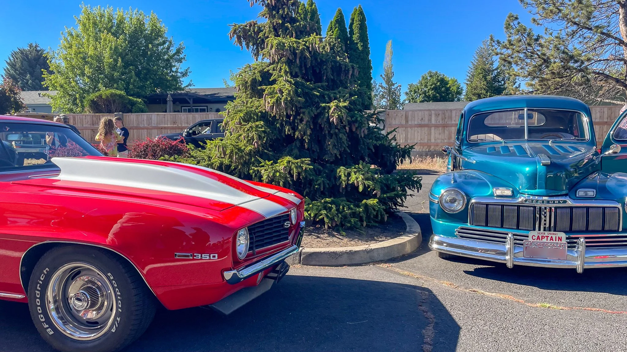 Bend Cars & Coffee on 27th July 2026 024.jpg