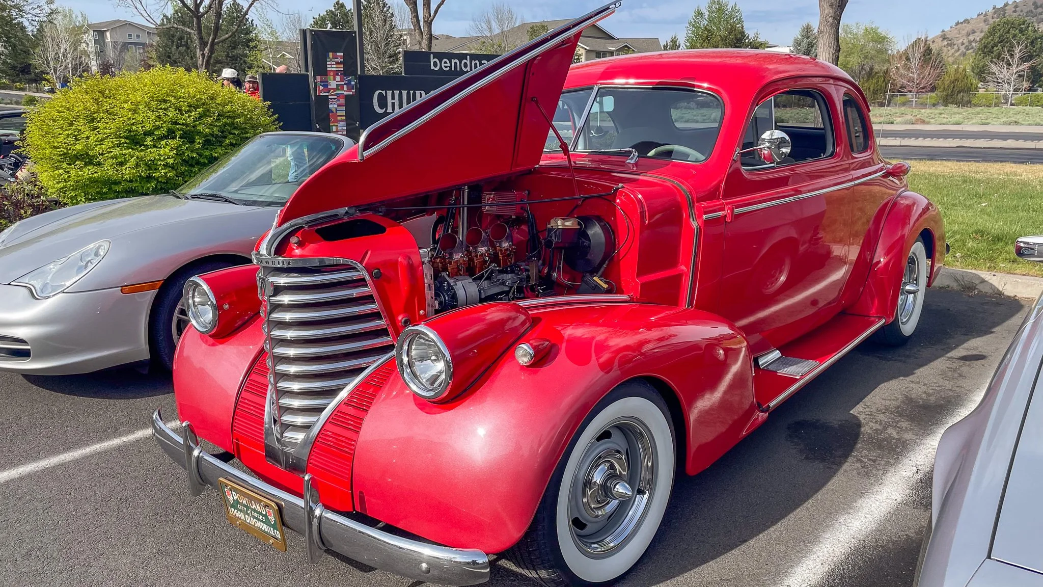 Bend Cars & Coffee 1270 NE 27th St 1st Saturdays 8-10am May - Oct 2026 37.jpg