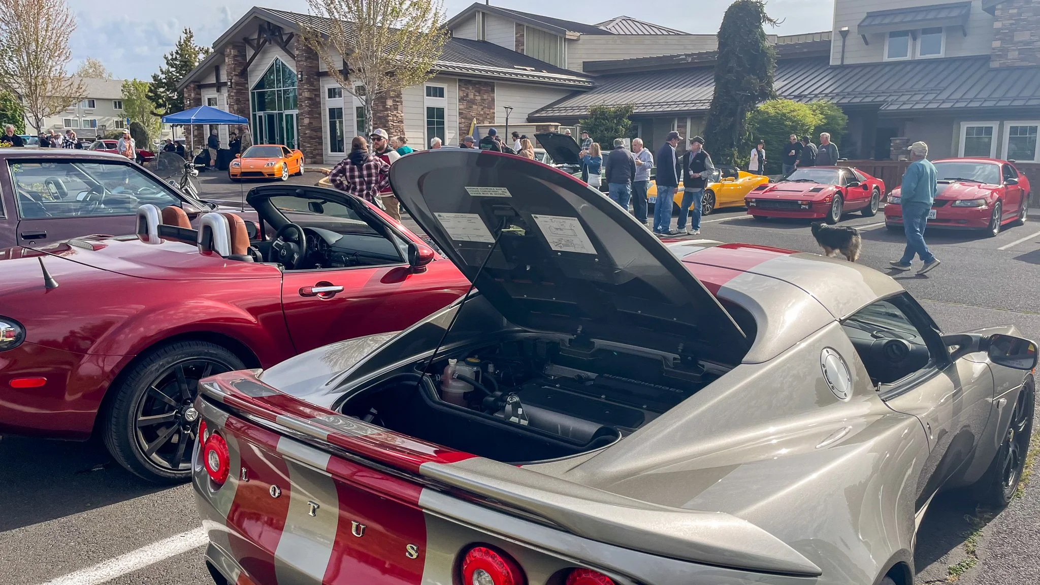 Bend Cars & Coffee 1270 NE 27th St 1st Saturdays 8-10am May - Oct 2026 38.jpg