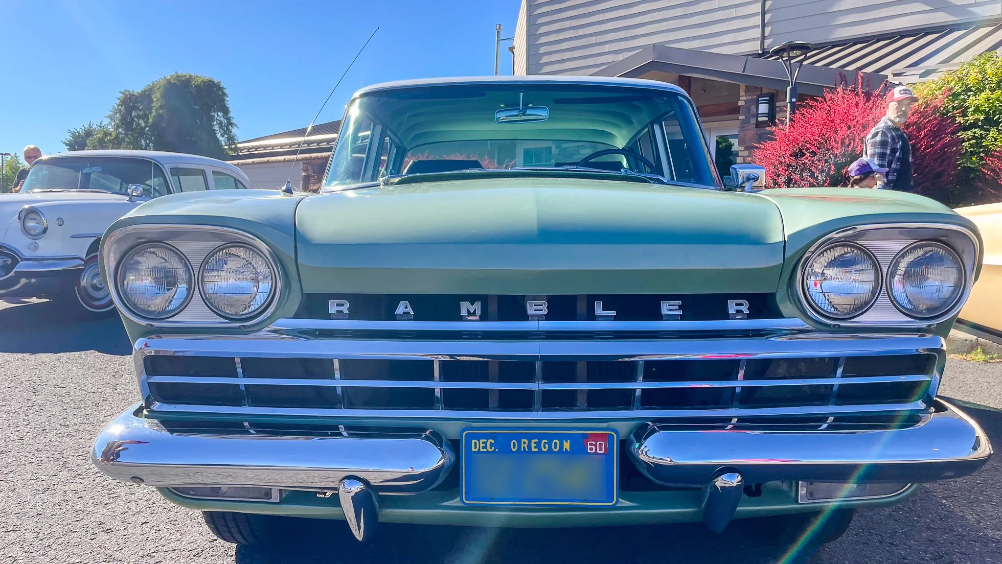 Bend Cars & Coffee on 27th July 2026 019.jpg