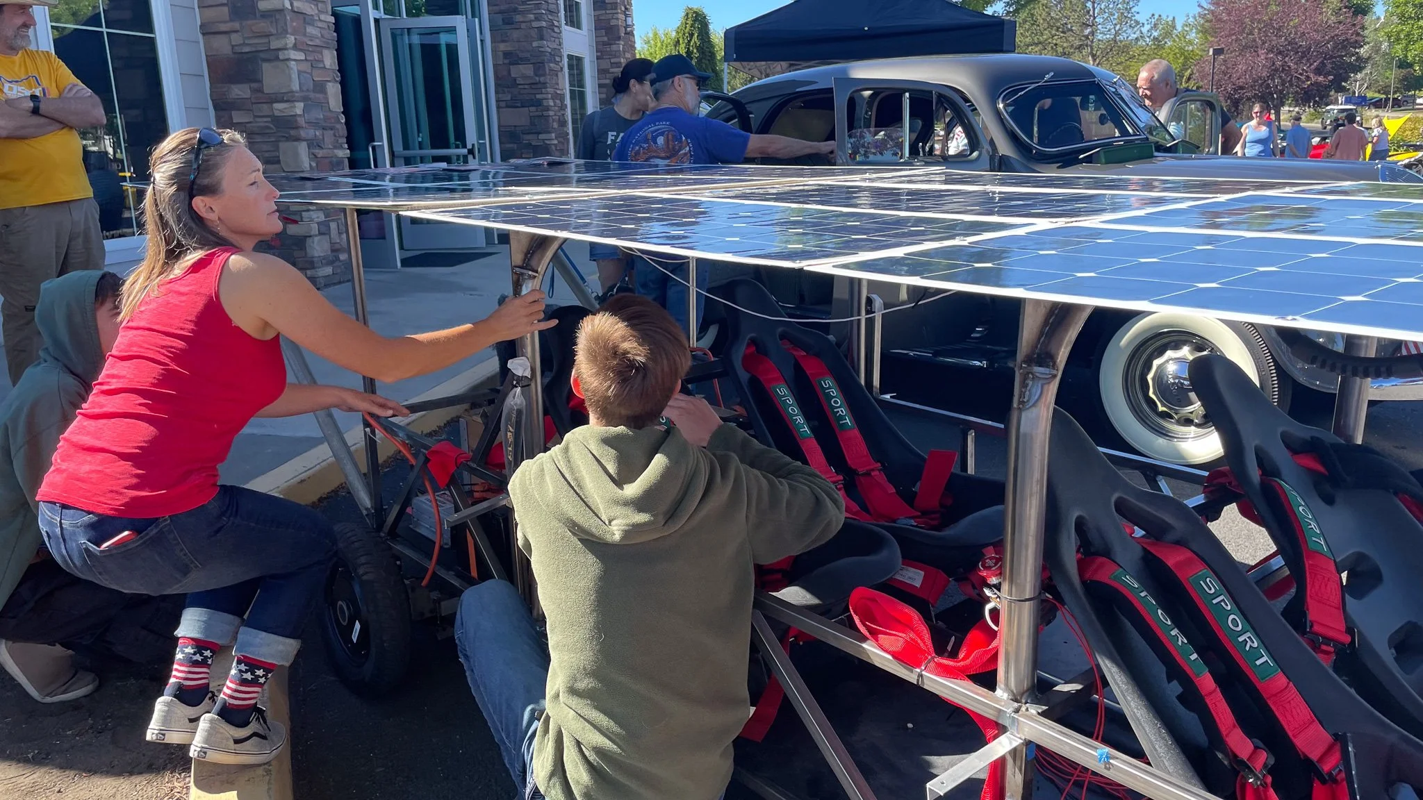 Bend Cars & Coffee on 27th July 2026 038.jpg