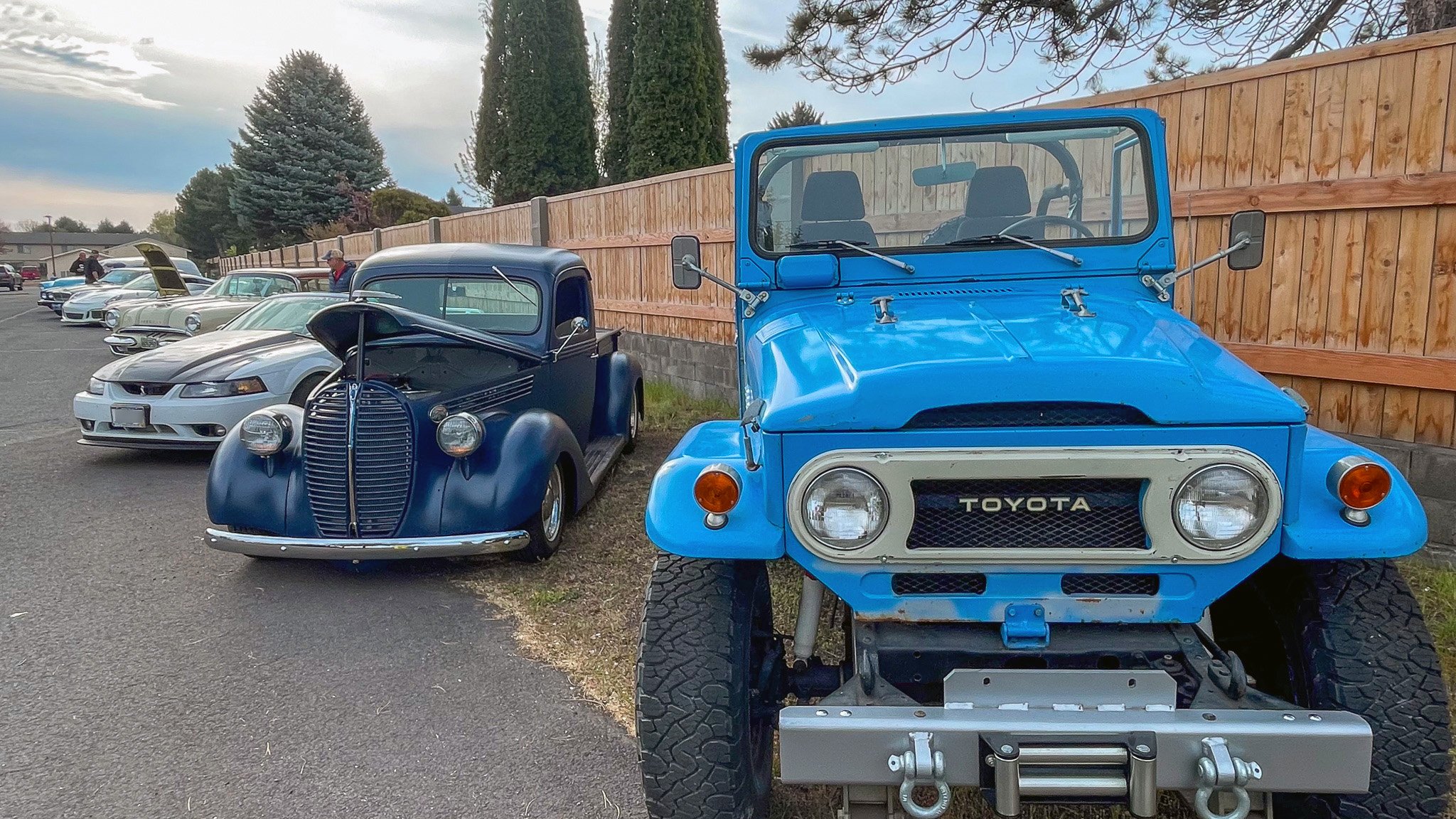 Bend Cars & Coffee on 27th St May 2026 15.jpg