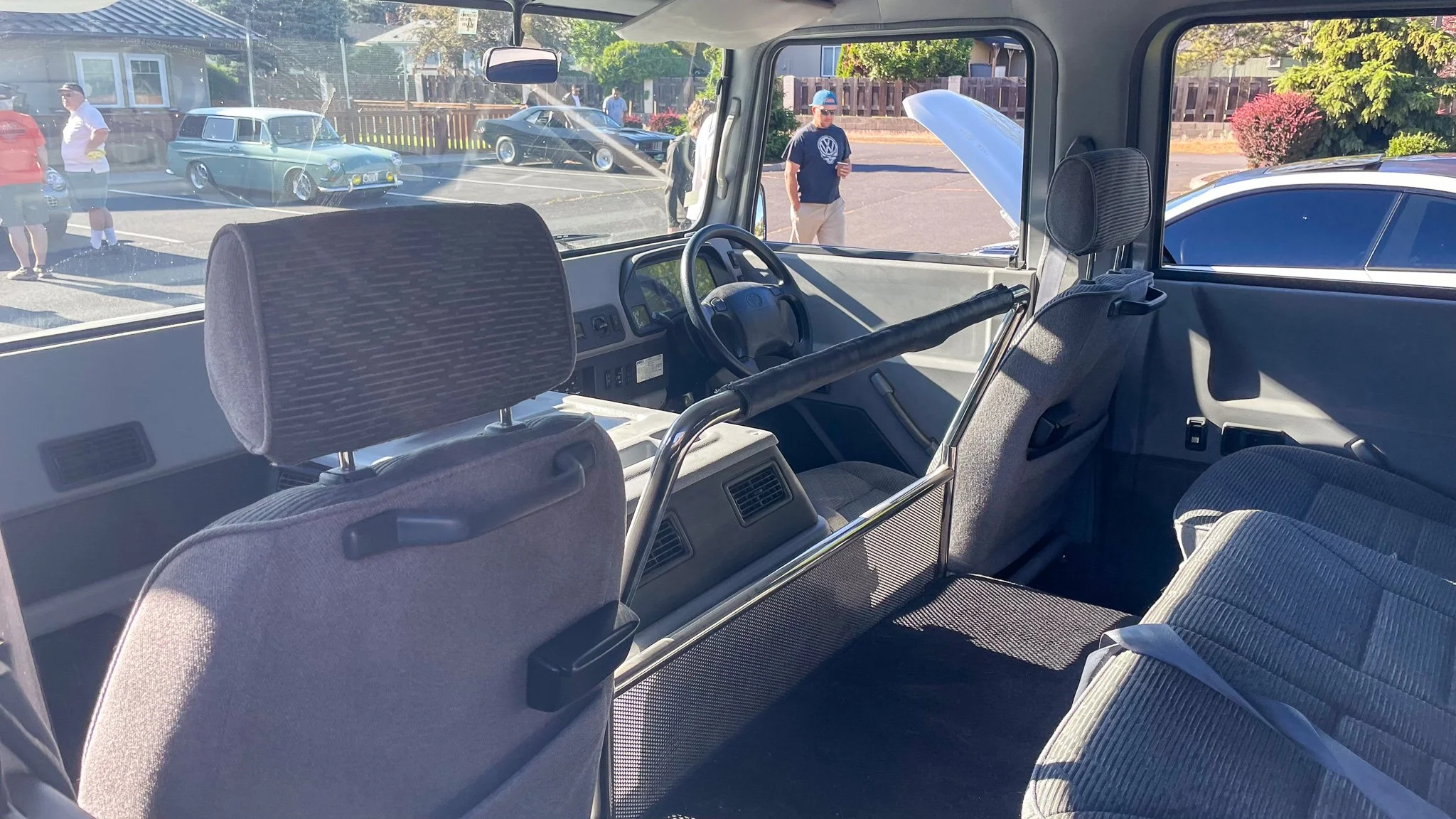 mega Cruiser interior Bend Cars and Coffee 27th Street first Saturdays.jpg
