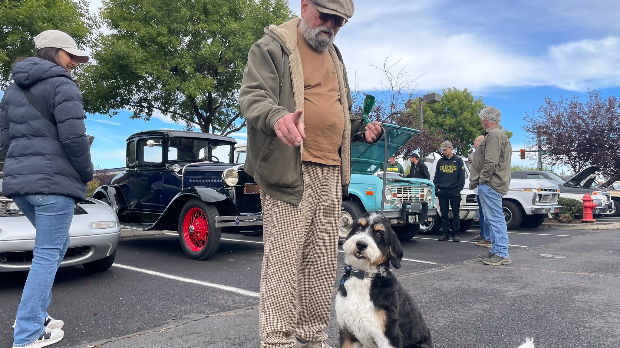 Bend Cars and Coffee on 27th St Sept 2026 028.jpg