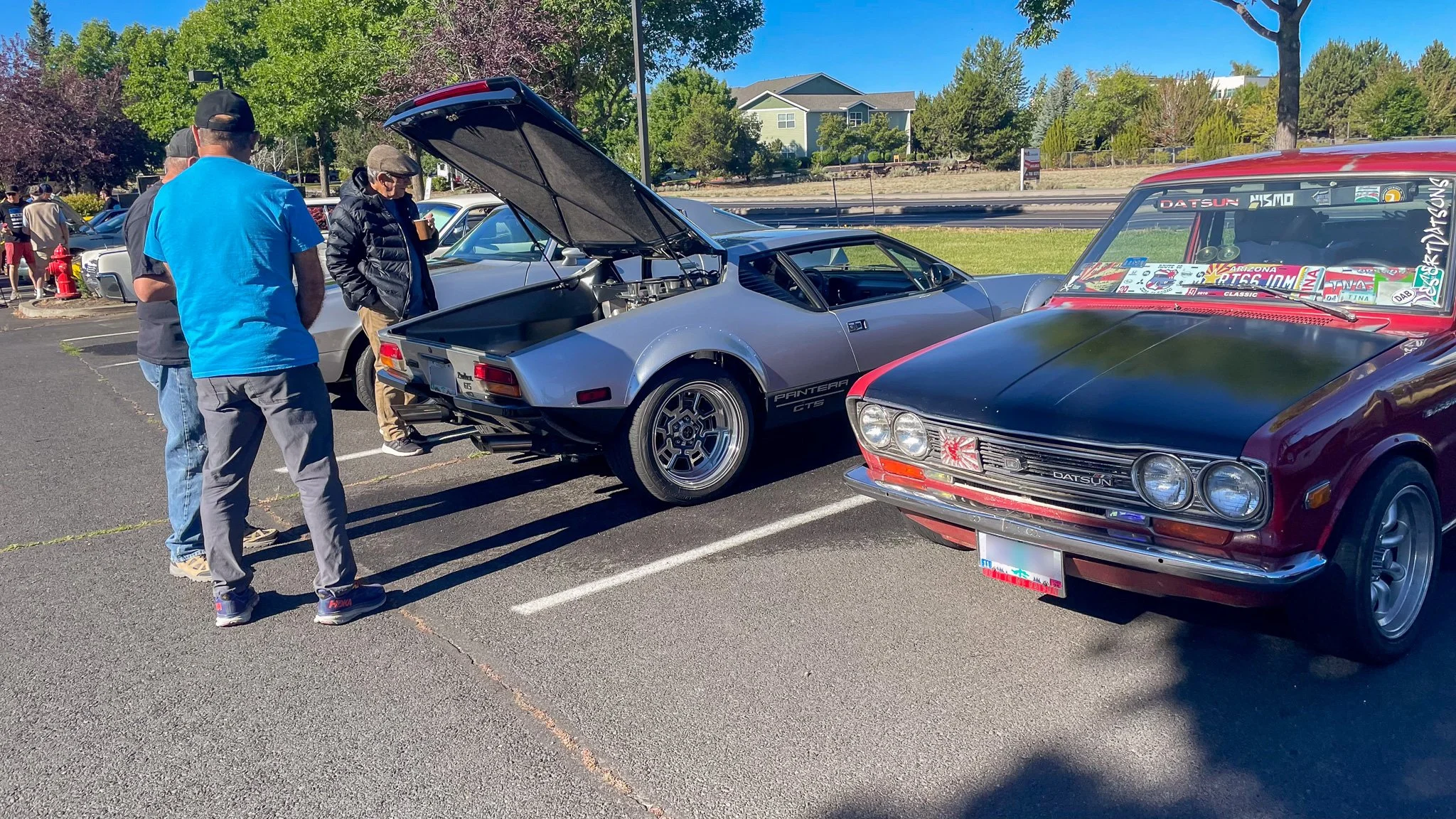 Bend Cars & Coffee on 27th July 2026 010.jpg