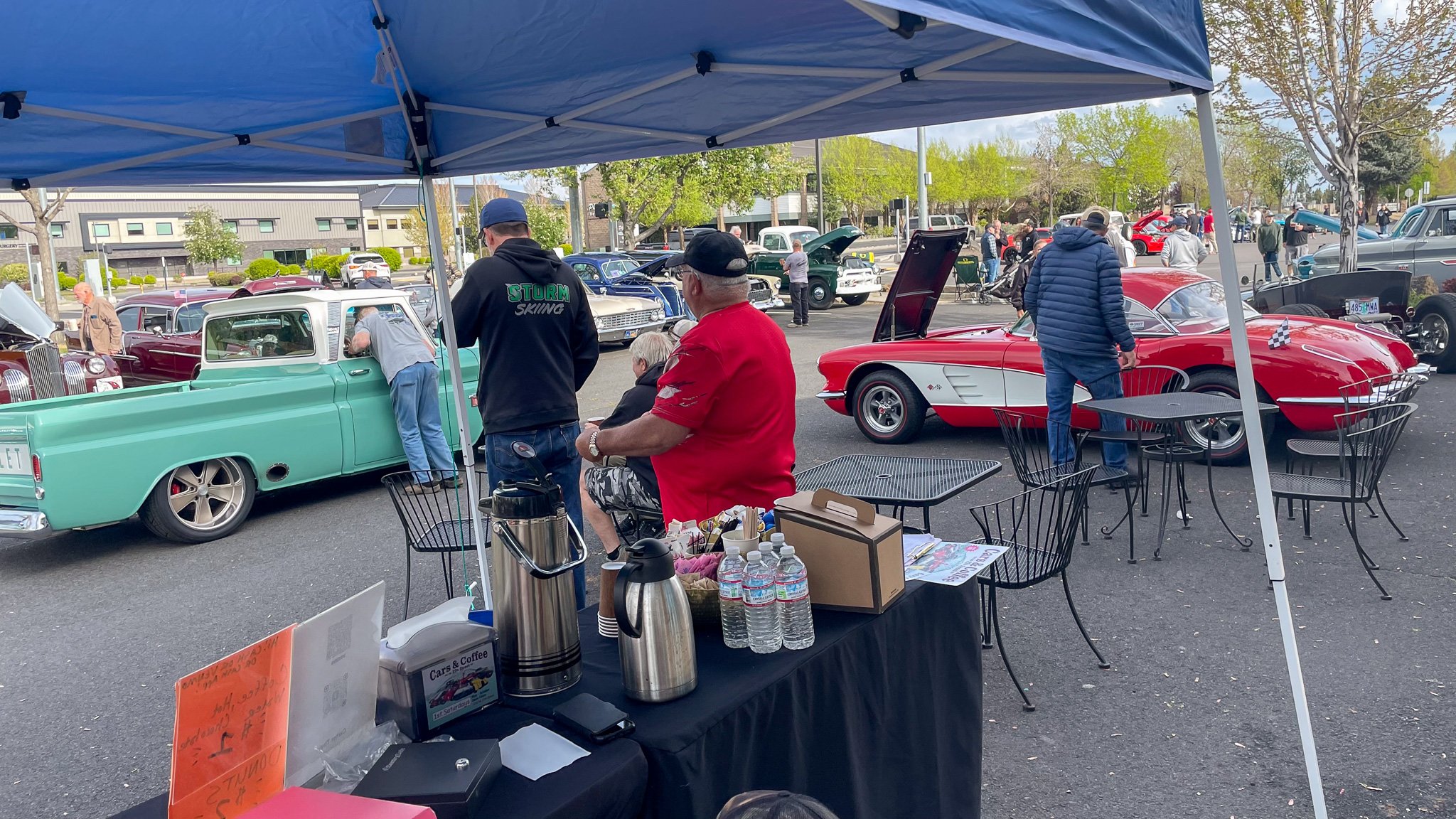 Bend Cars & Coffee 1270 NE 27th St 1st Saturdays 8-10am May - Oct 2026 47.jpg