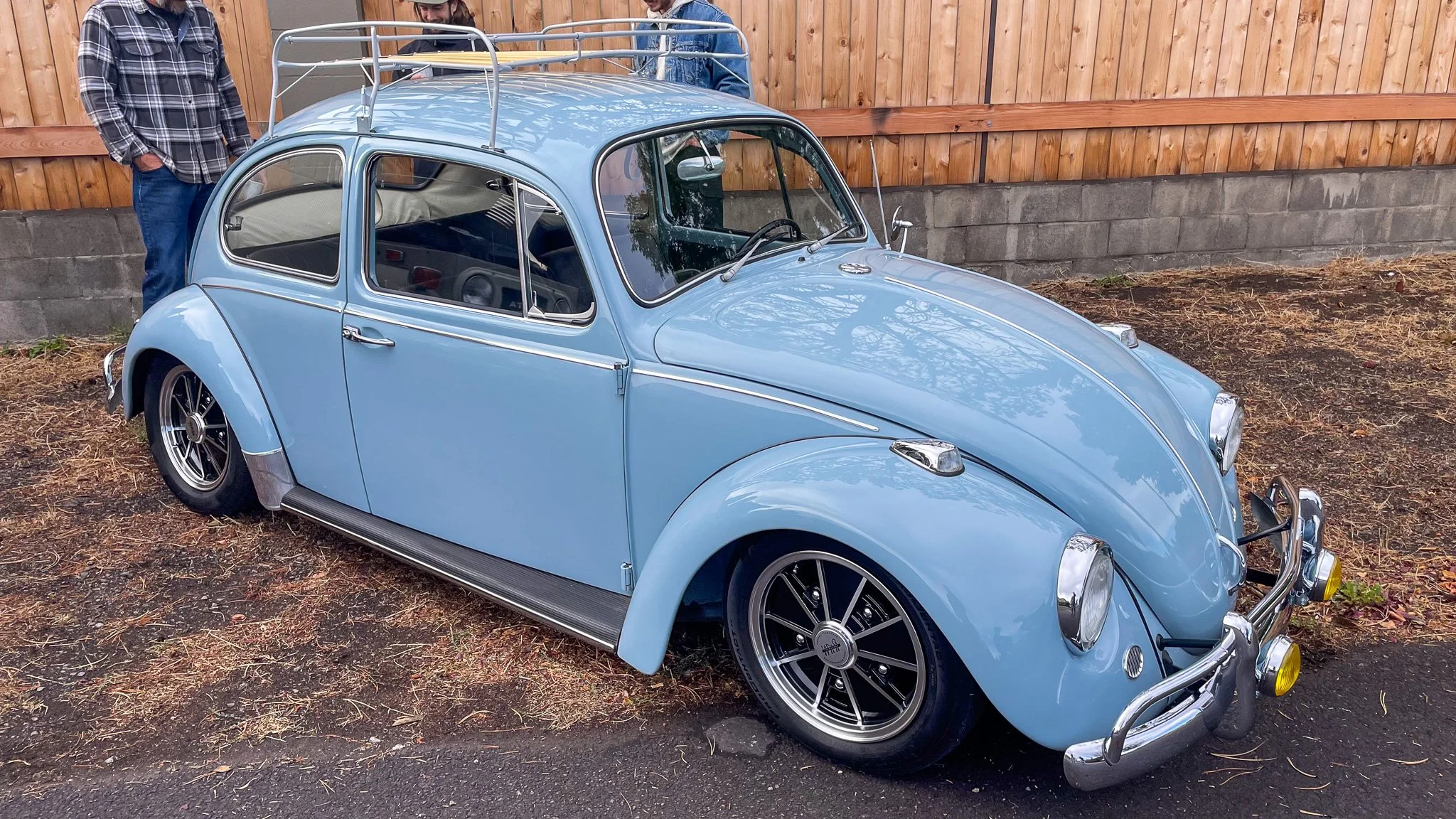 Bend Cars and Coffee on 27th St Sept 2026 024.jpg