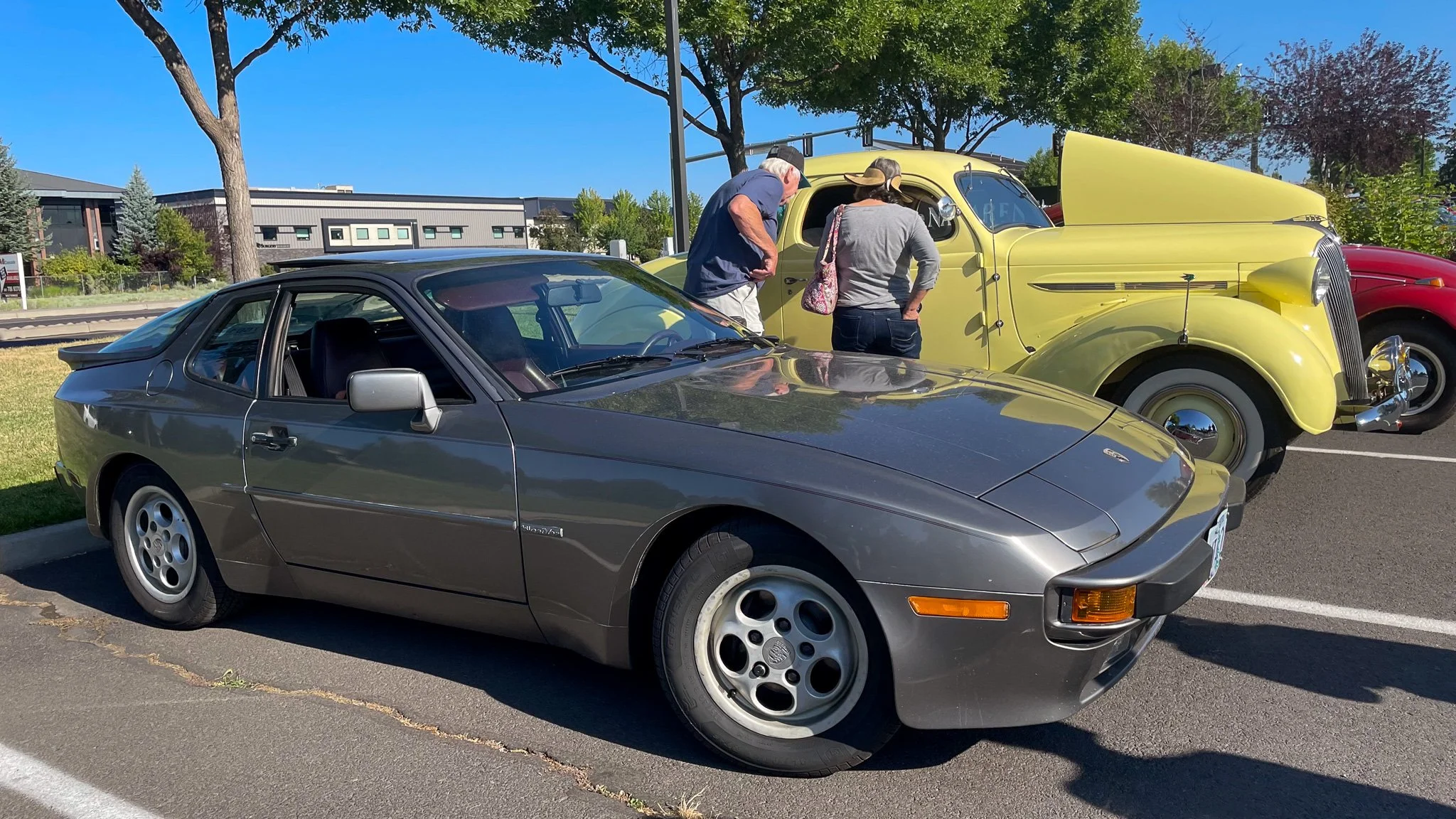 1990s Porsche Bend Cars and Coffee on 27 st.jpg