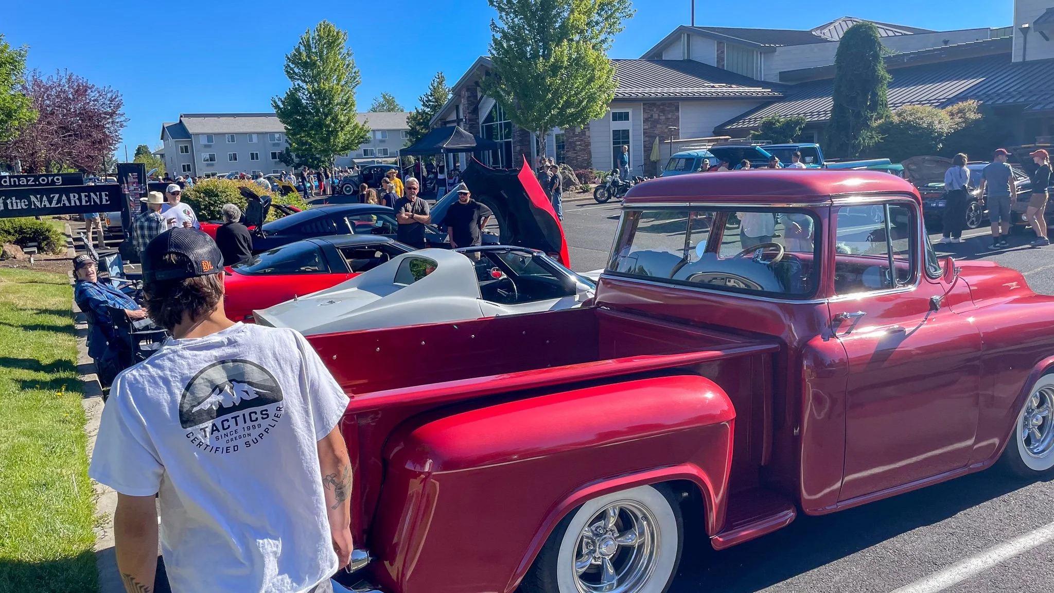 Bend Cars & Coffee on 27th July 2026 026.jpg