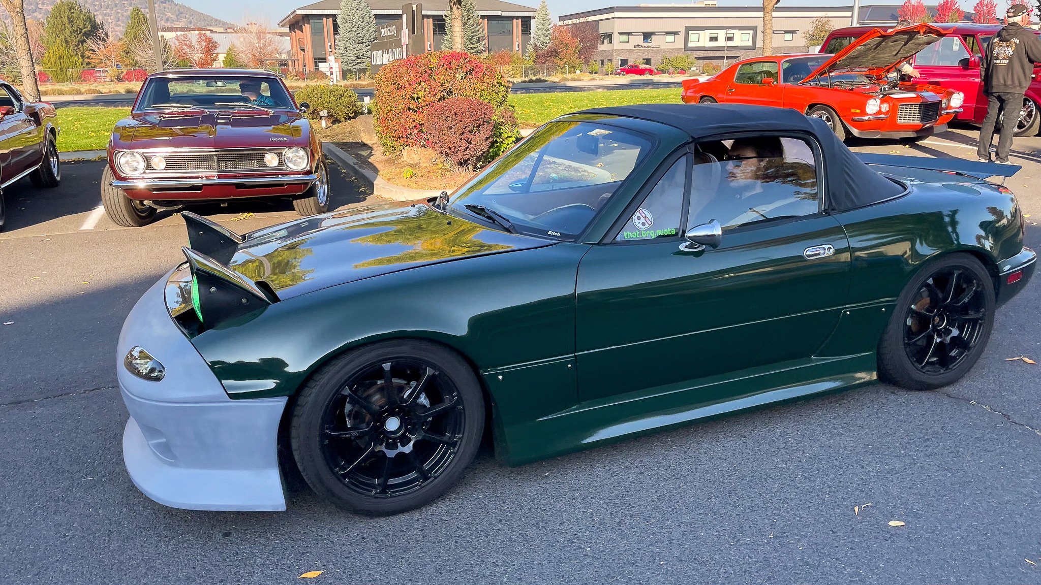 Mazda Miata.jpg