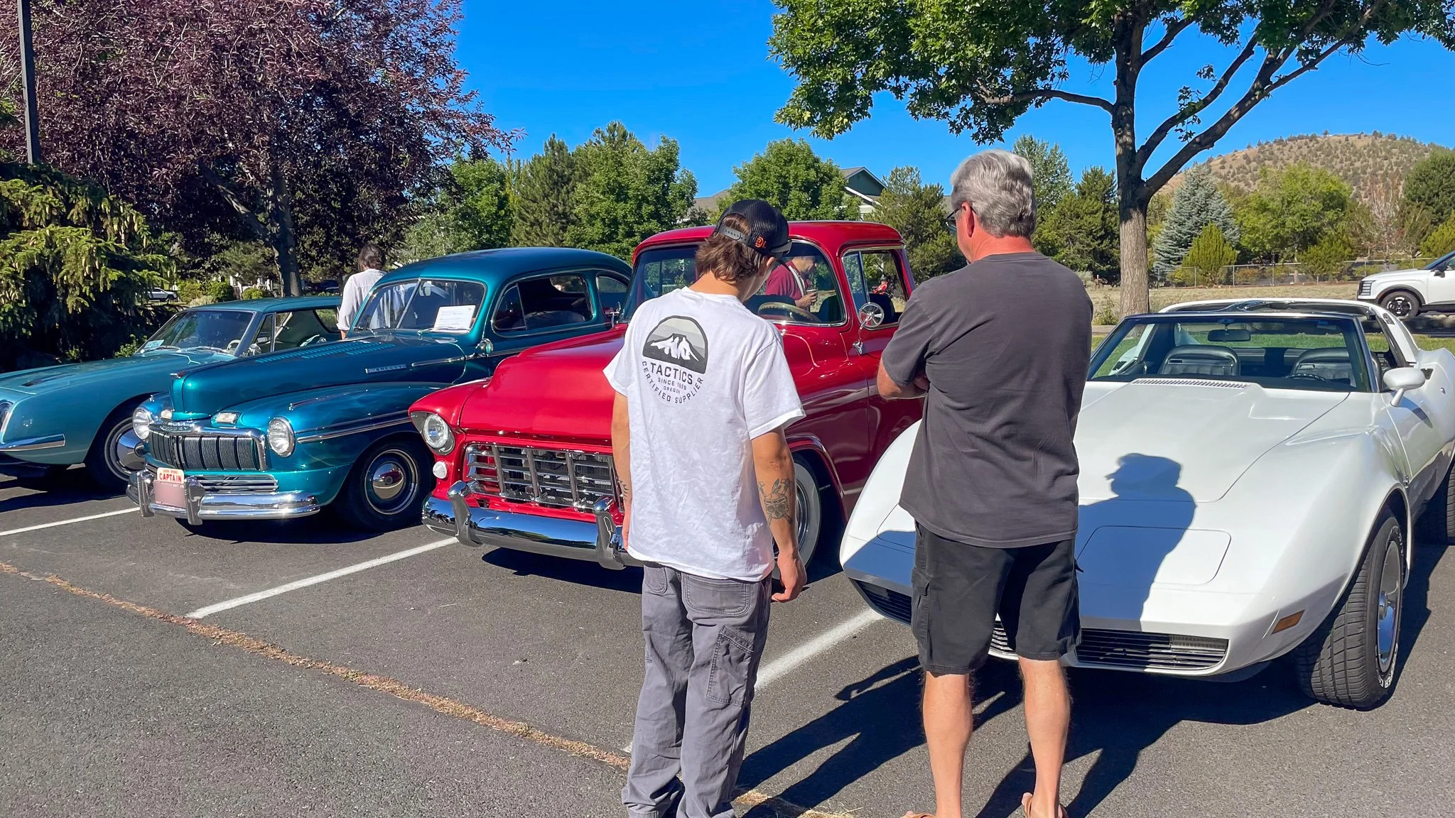 Bend Cars & Coffee on 27th July 2026 029.jpg