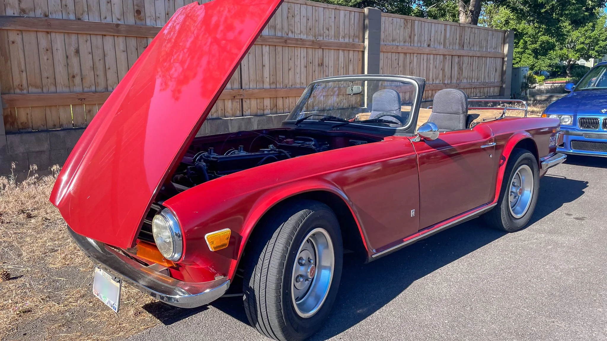Bend Cars & Coffee on 27th July 2026 022.jpg