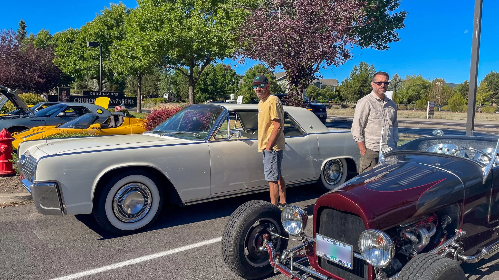 Bend Cars & Coffee on 27th July 2026 031.jpg