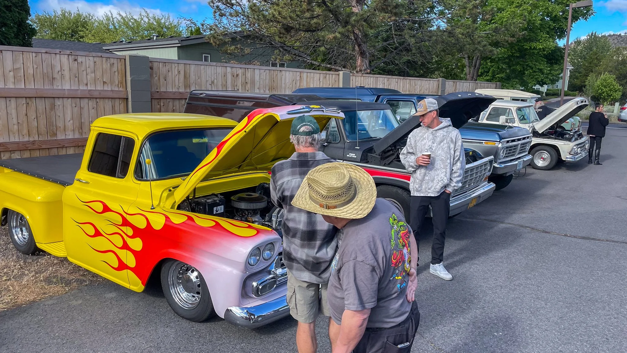 Bend Cars and Coffee on 27th St June 2026 030.jpg